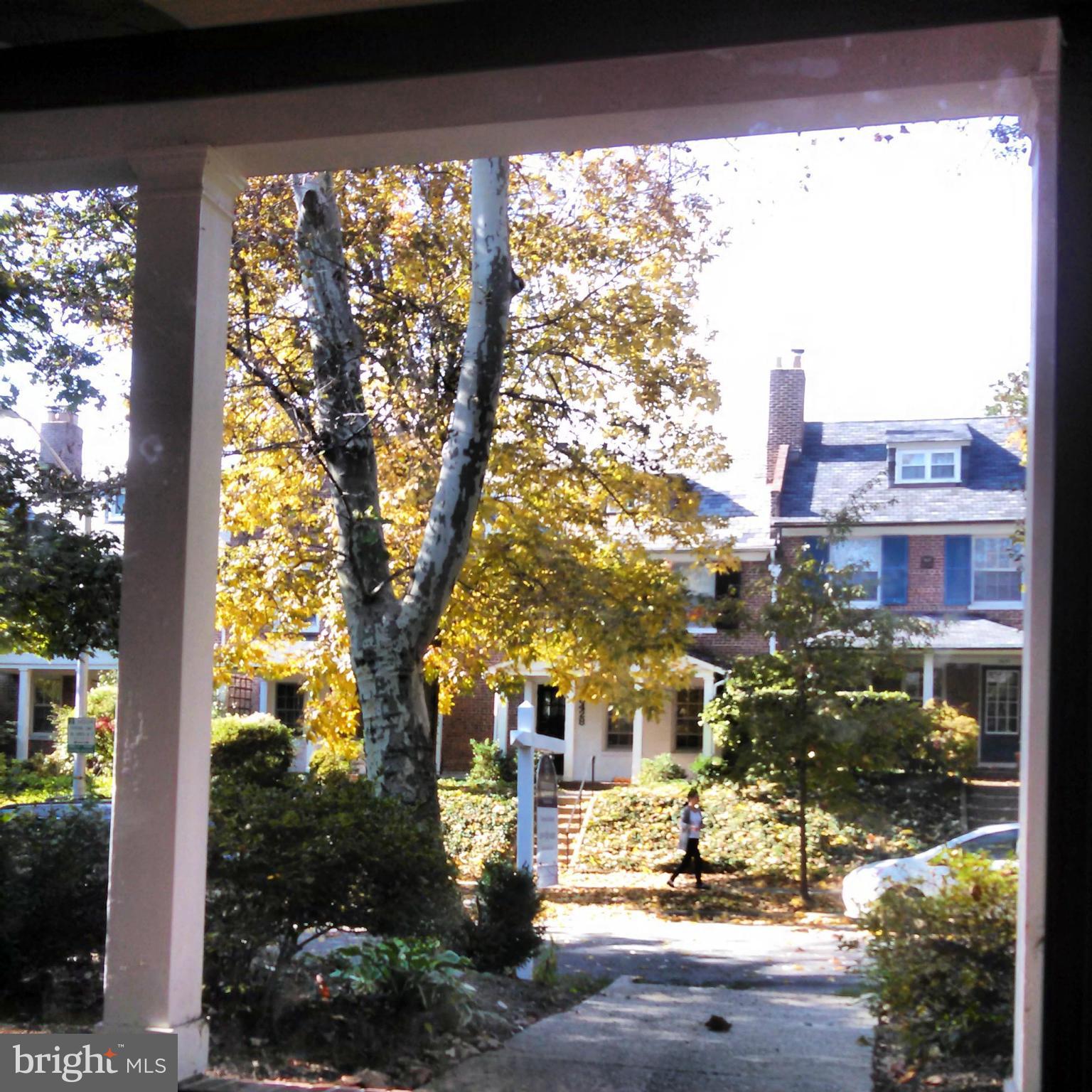 OAKENSHAWE - Residential