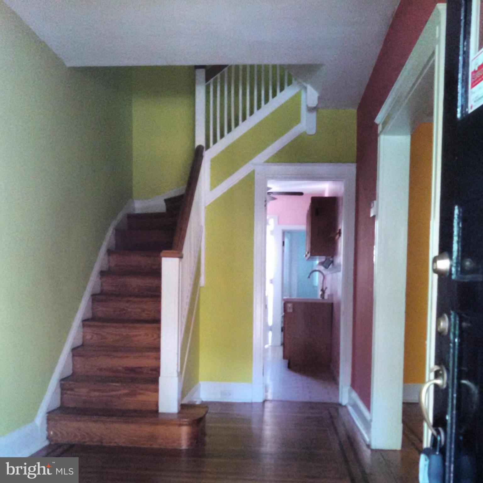 OAKENSHAWE - Residential