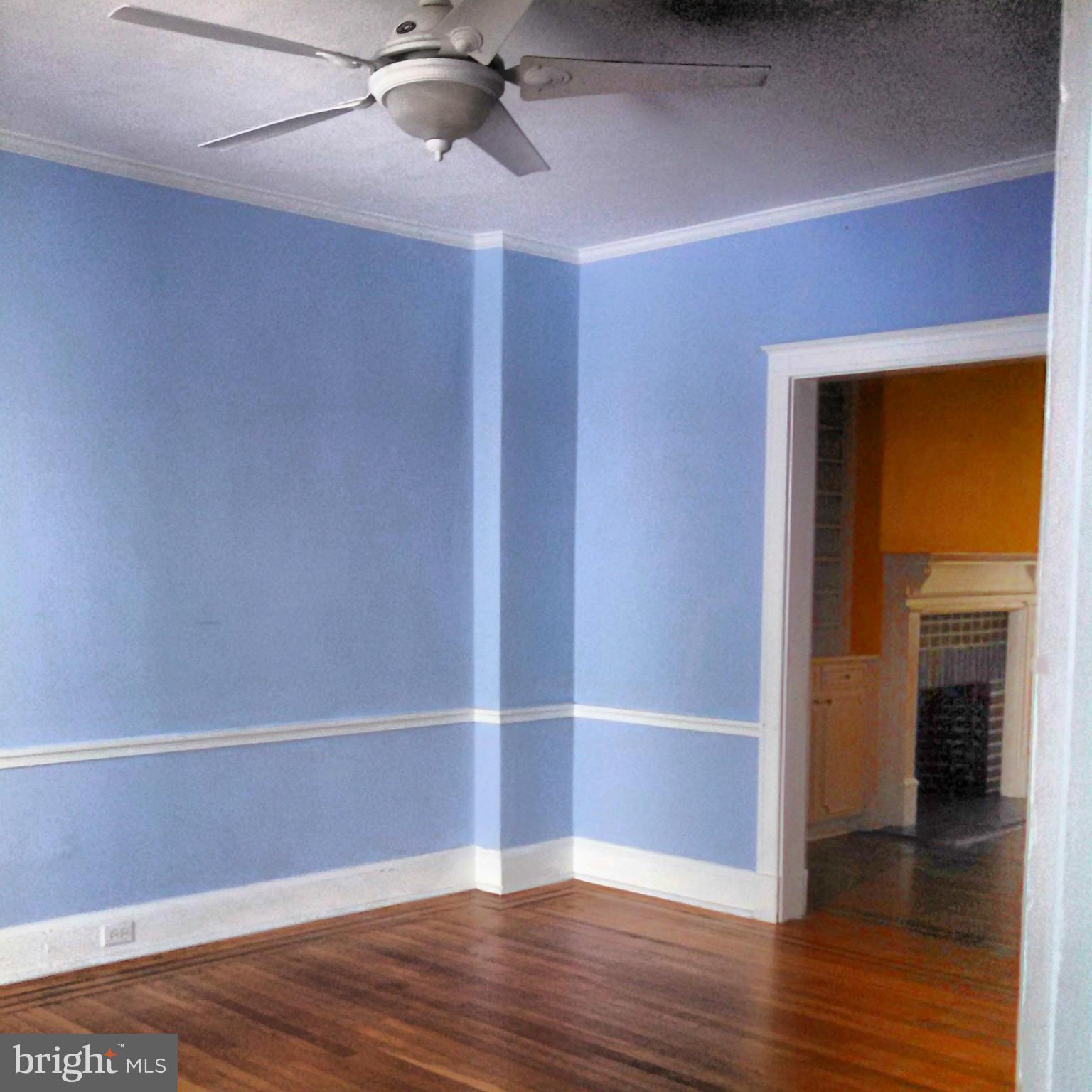 OAKENSHAWE - Residential