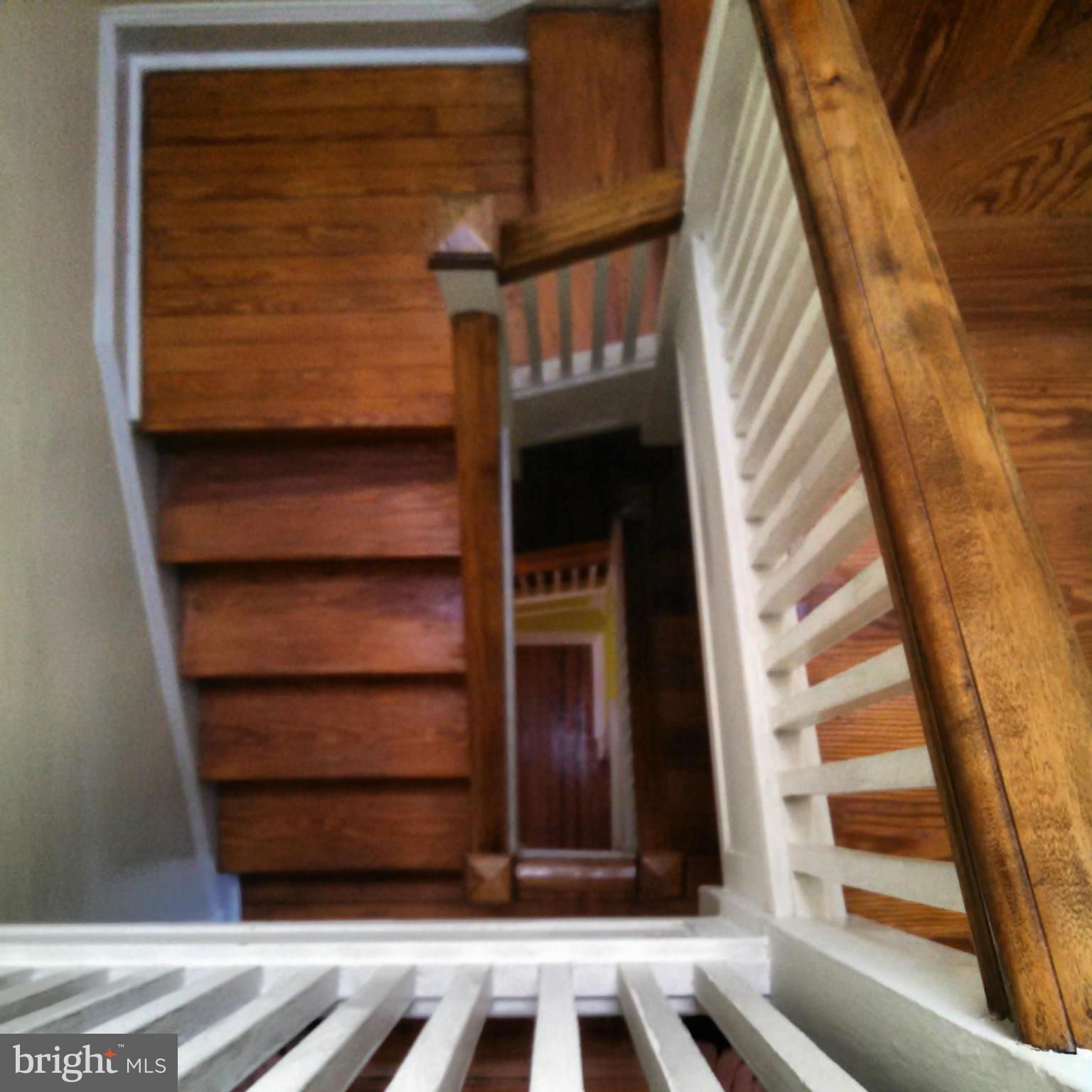 OAKENSHAWE - Residential