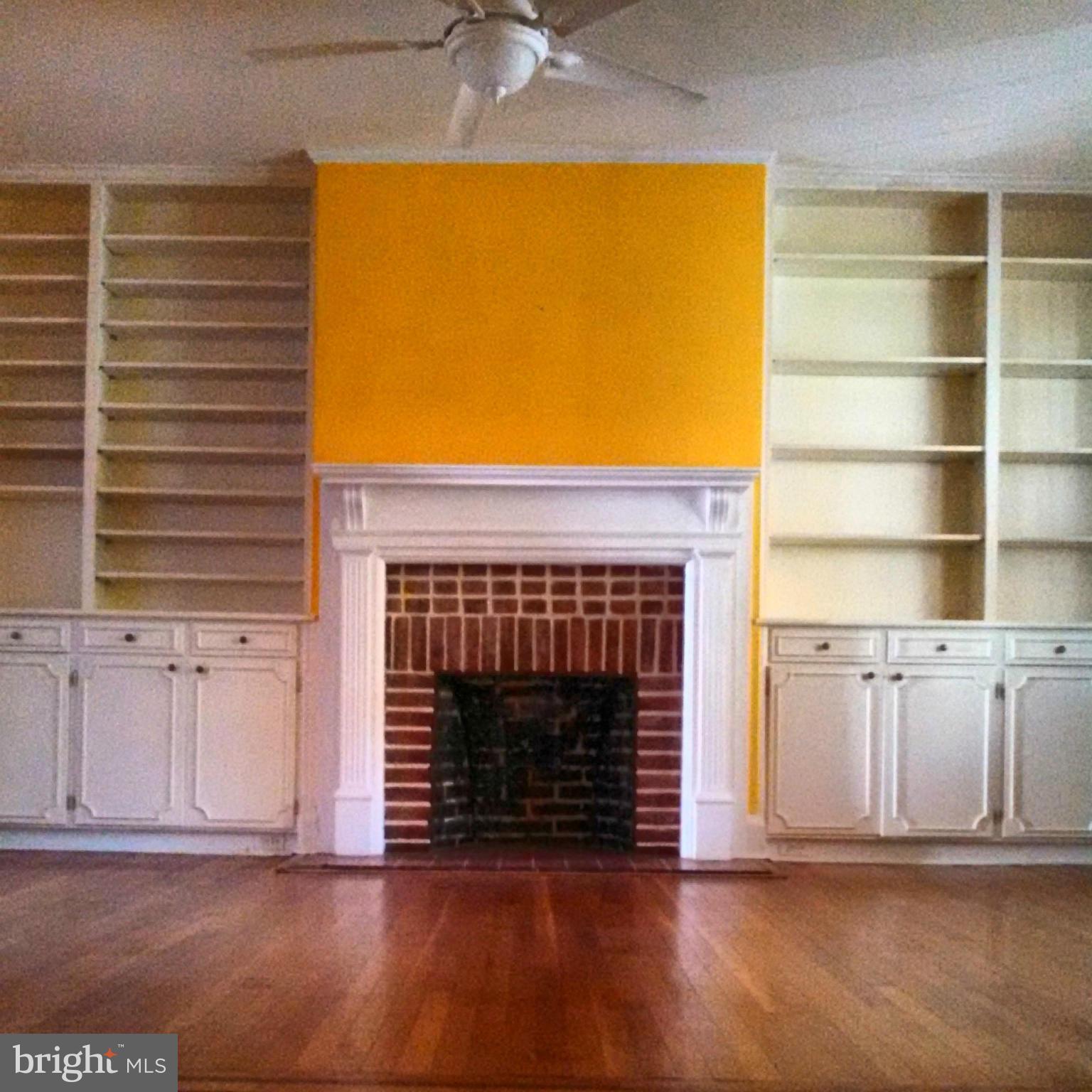 OAKENSHAWE - Residential