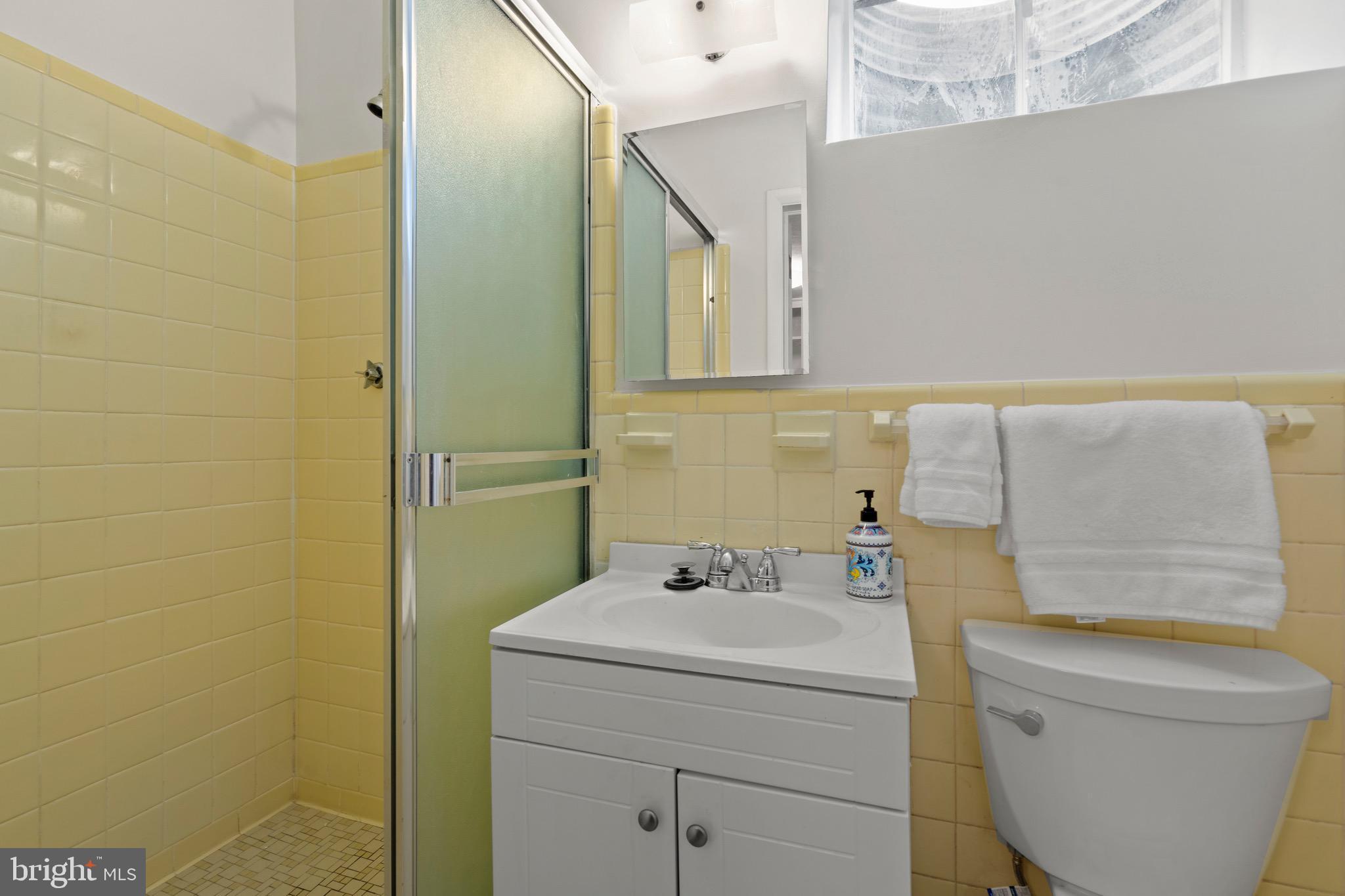 BELLEVUE FOREST - Residential