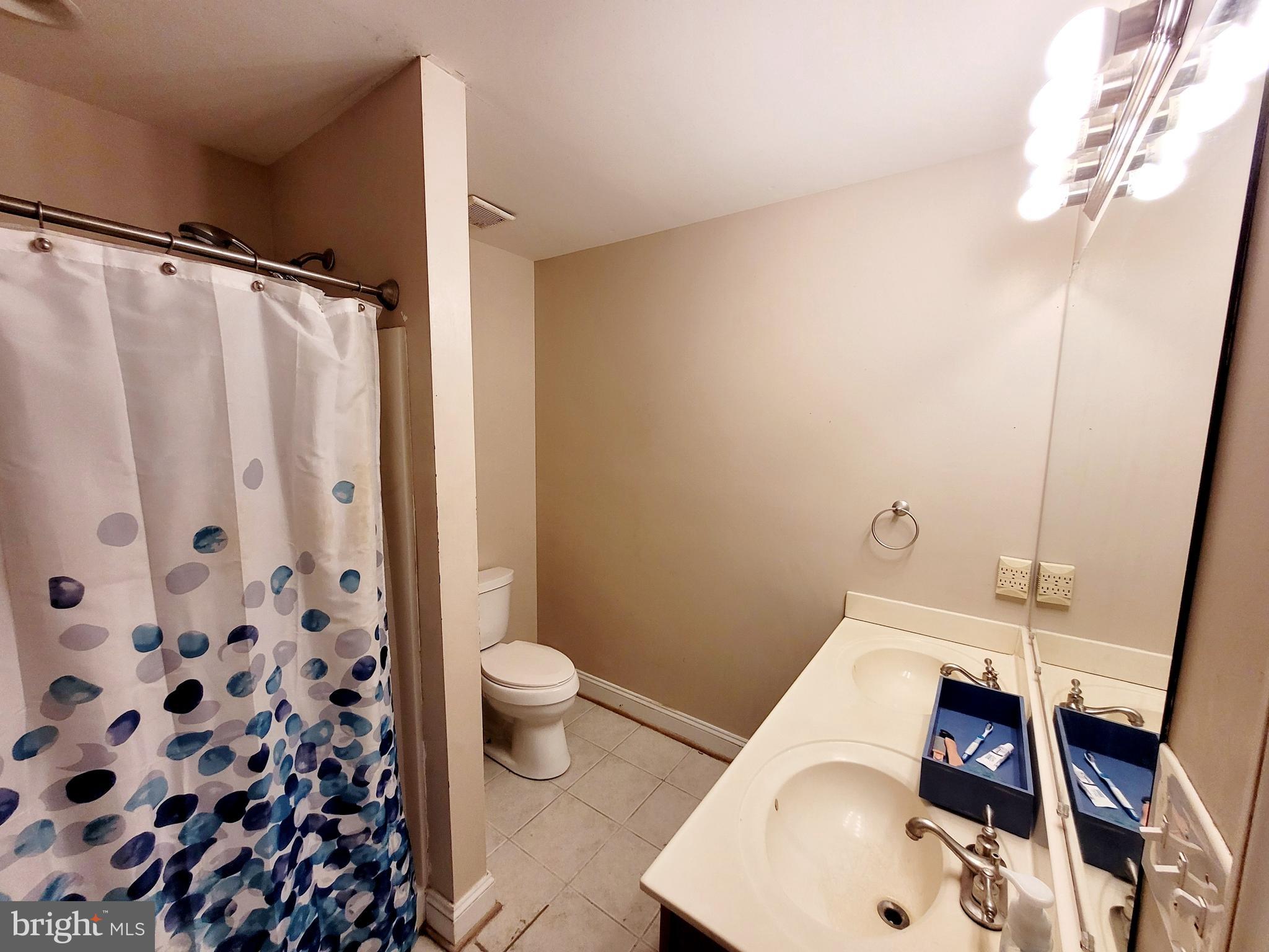 ORCHARD BEACH - Residential