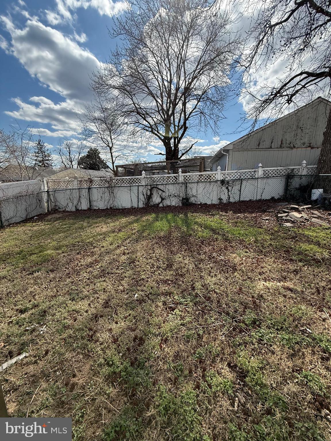 ORCHARD BEACH - Residential