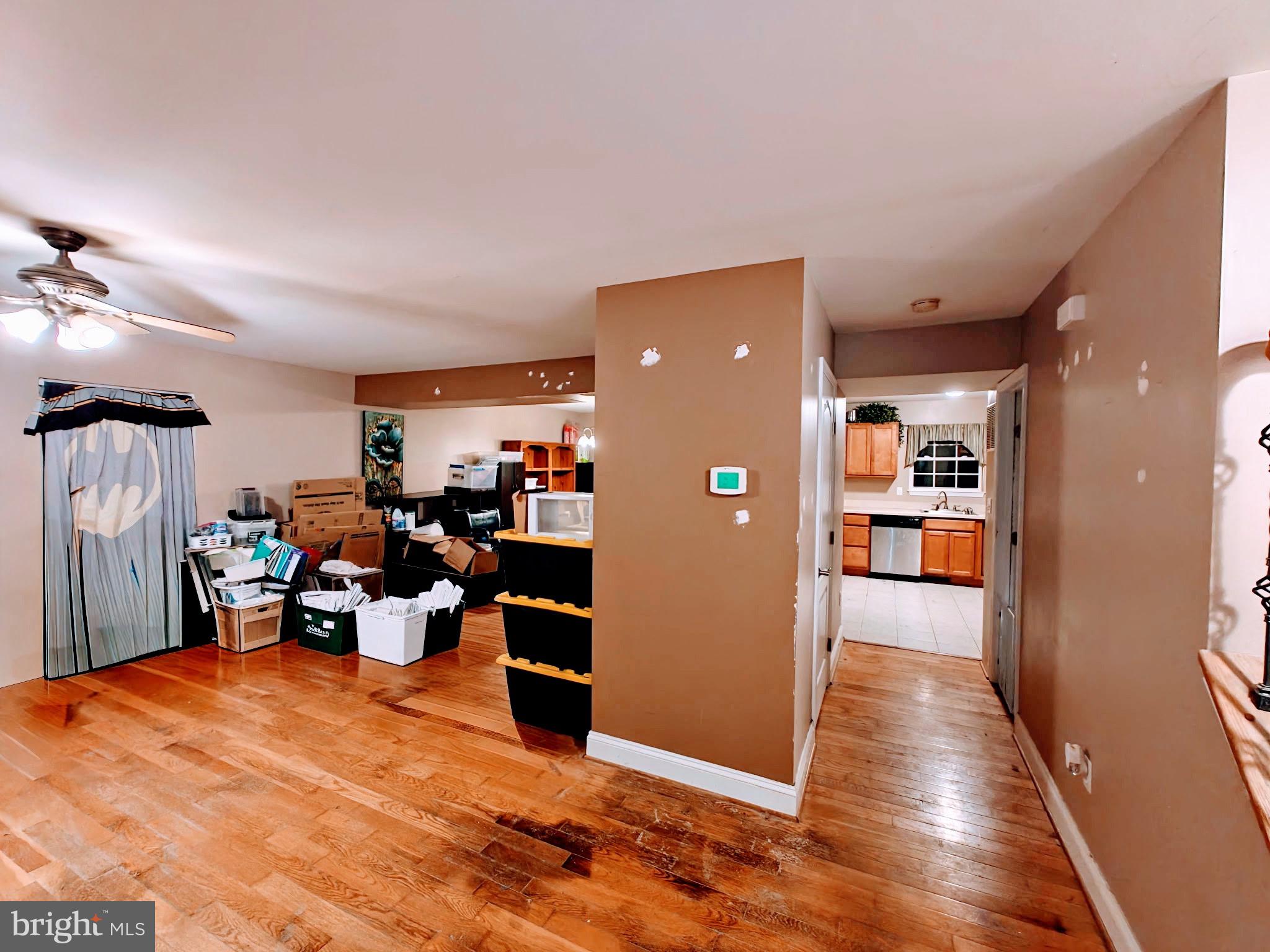 ORCHARD BEACH - Residential