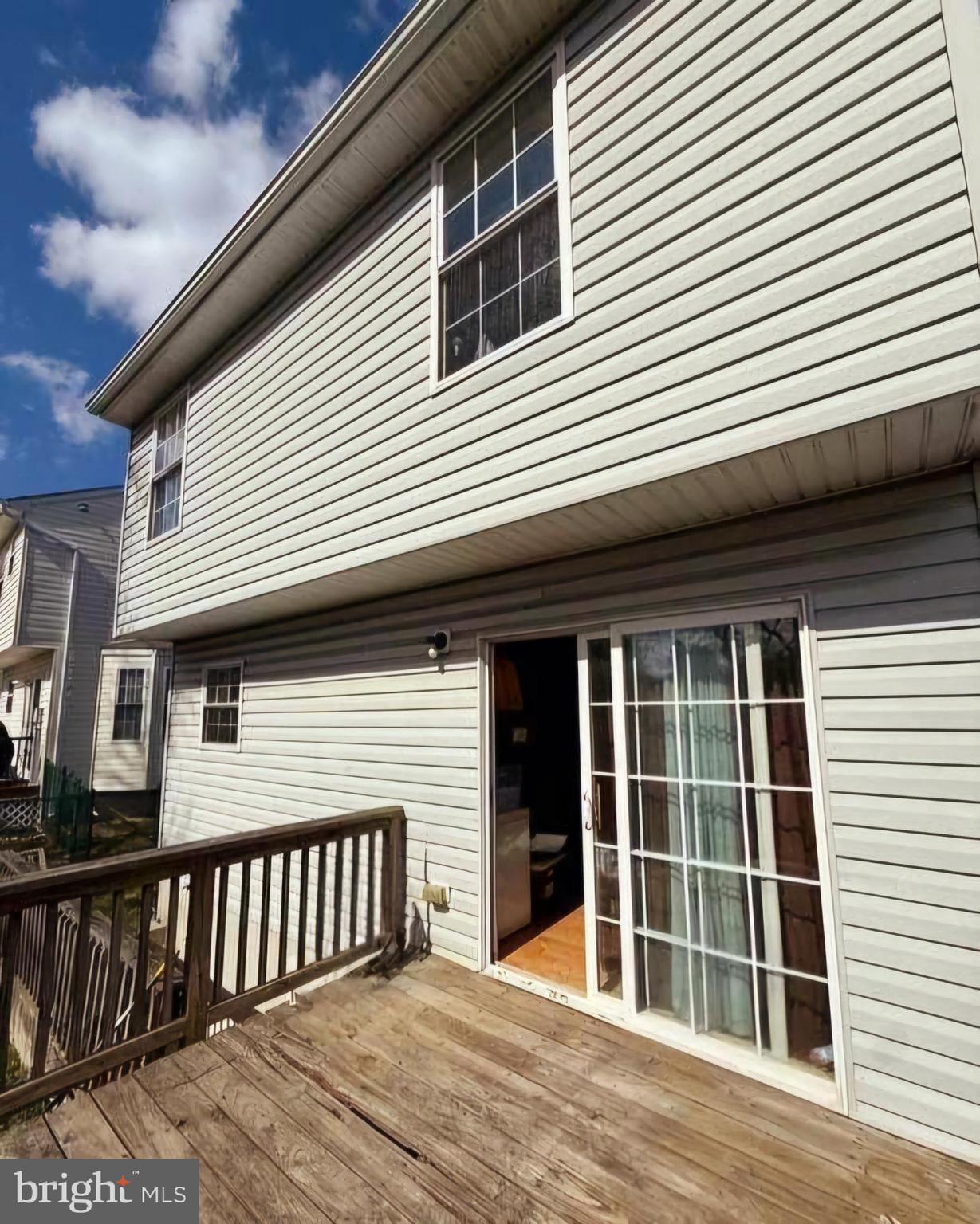 ORCHARD BEACH - Residential