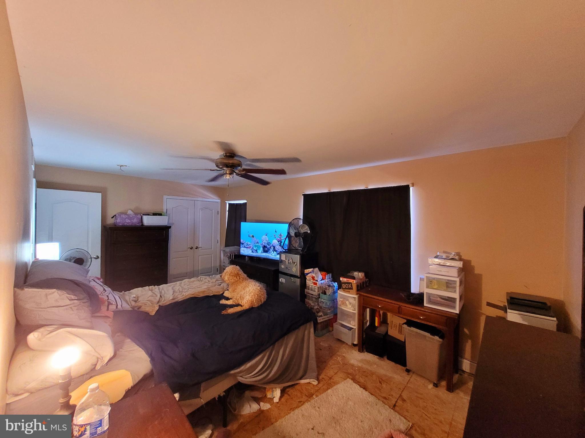 ORCHARD BEACH - Residential
