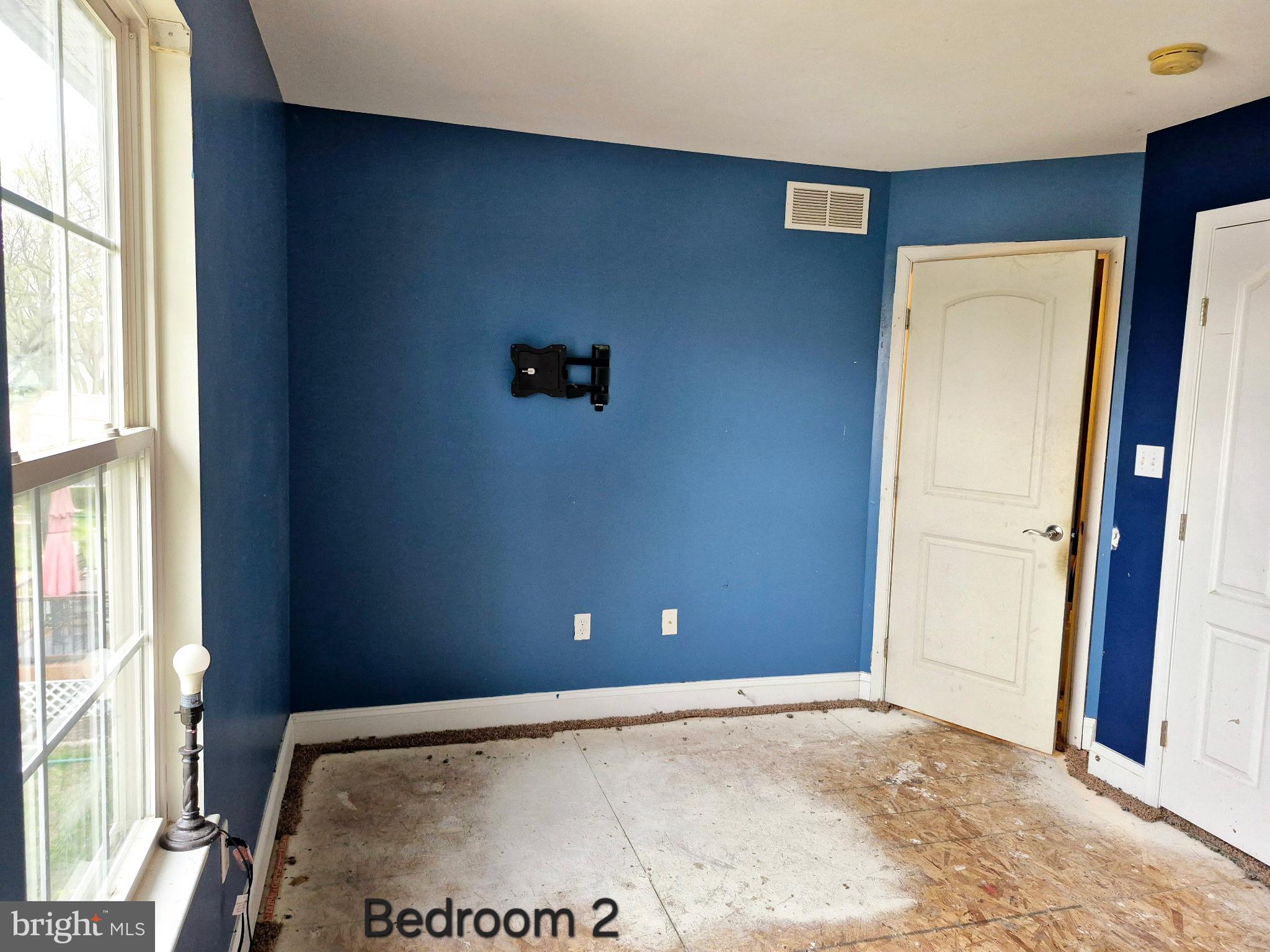 ORCHARD BEACH - Residential