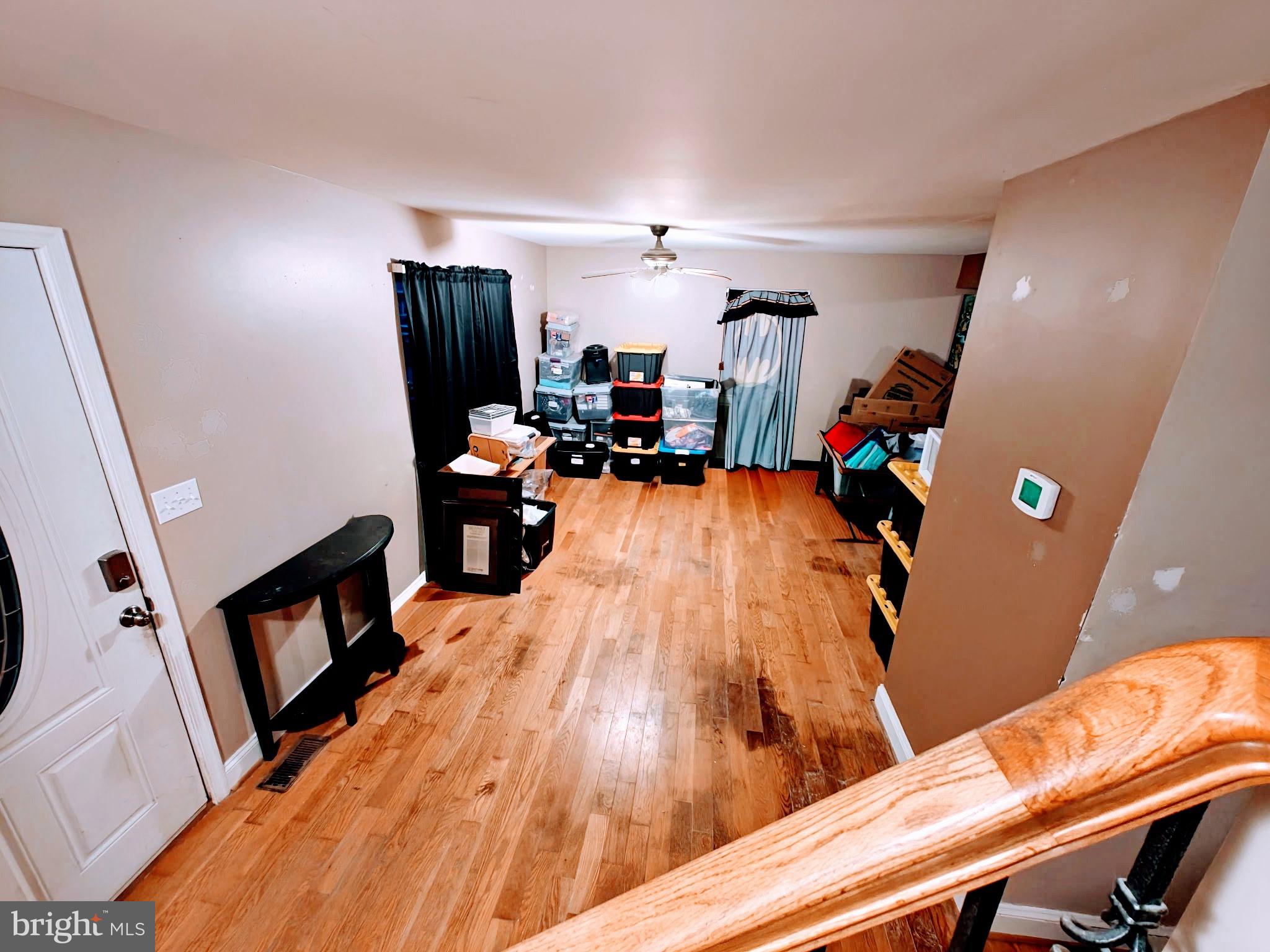 ORCHARD BEACH - Residential