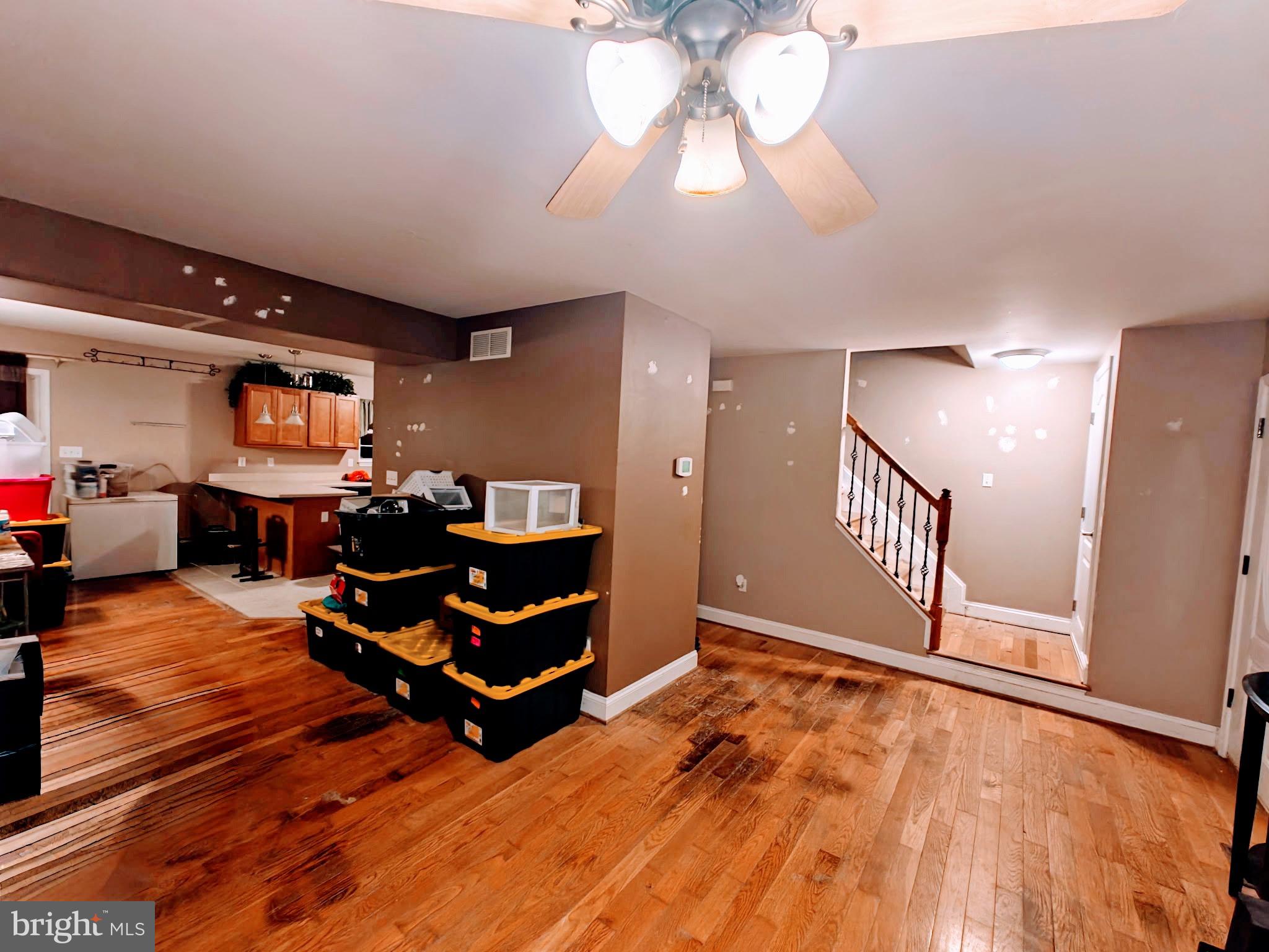 ORCHARD BEACH - Residential