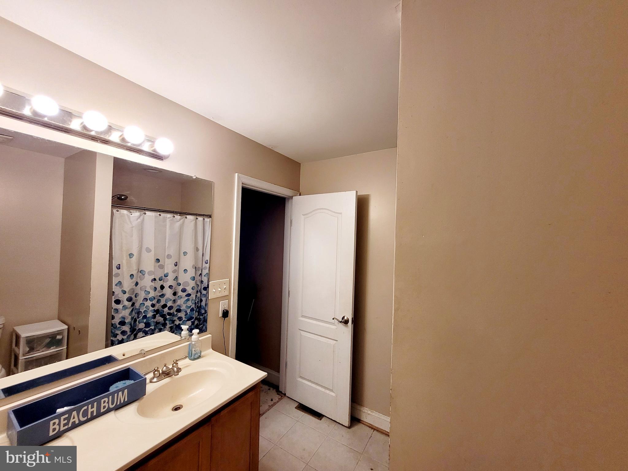 ORCHARD BEACH - Residential