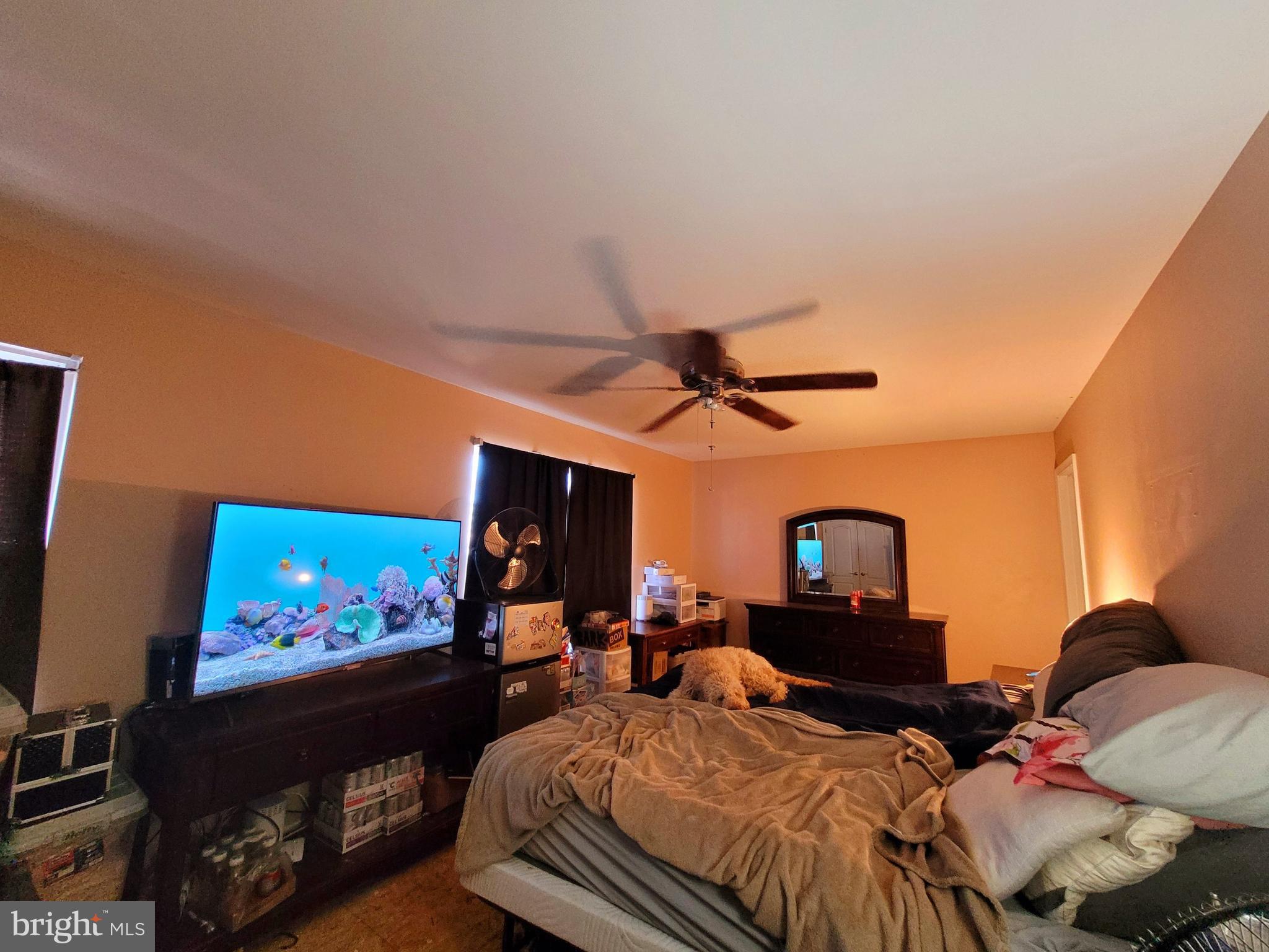 ORCHARD BEACH - Residential
