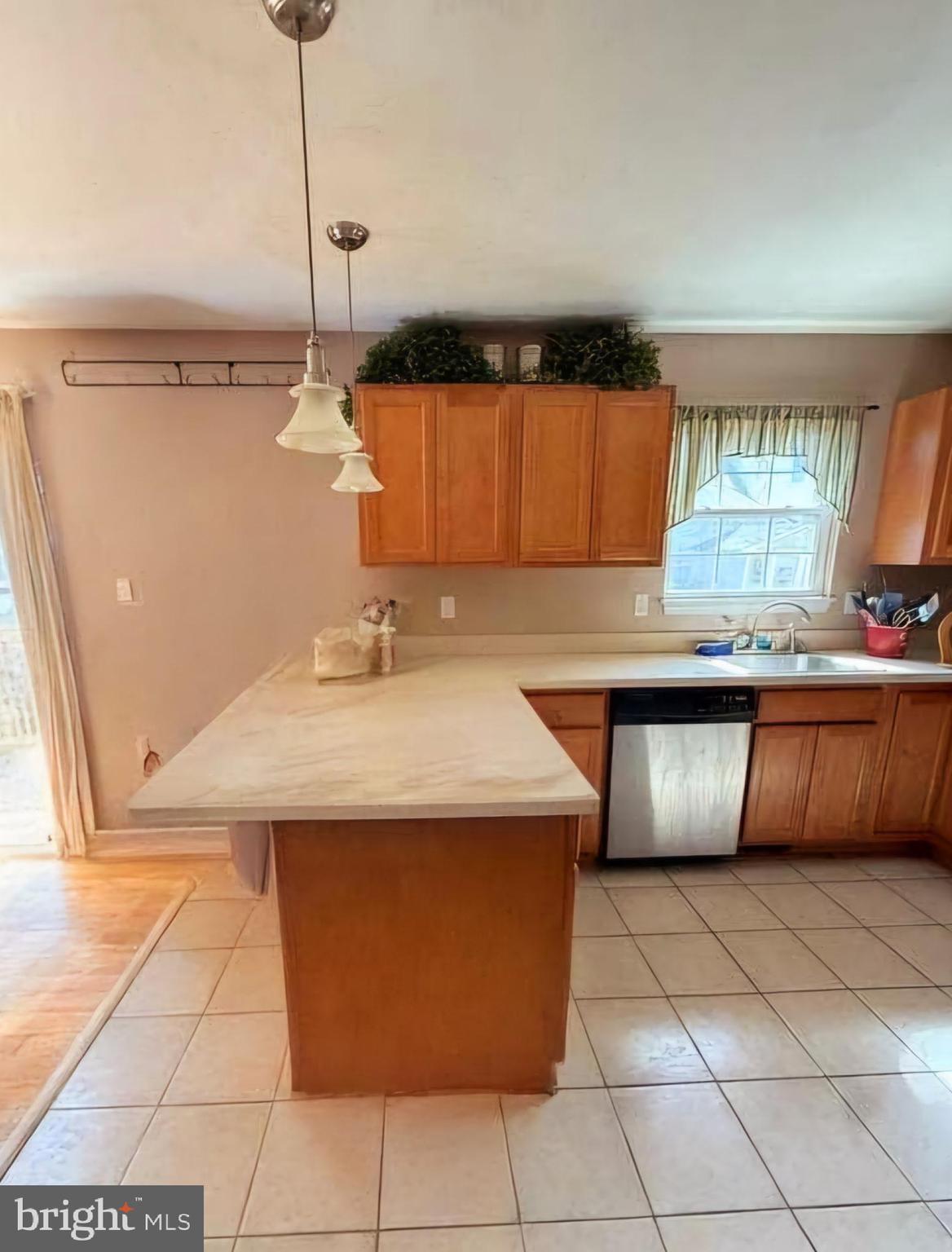 ORCHARD BEACH - Residential