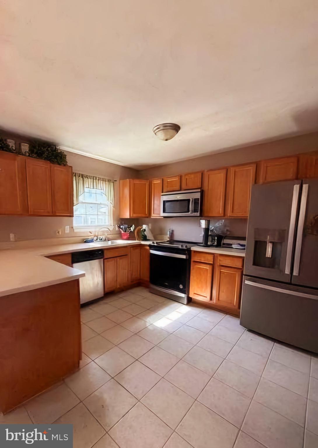 ORCHARD BEACH - Residential