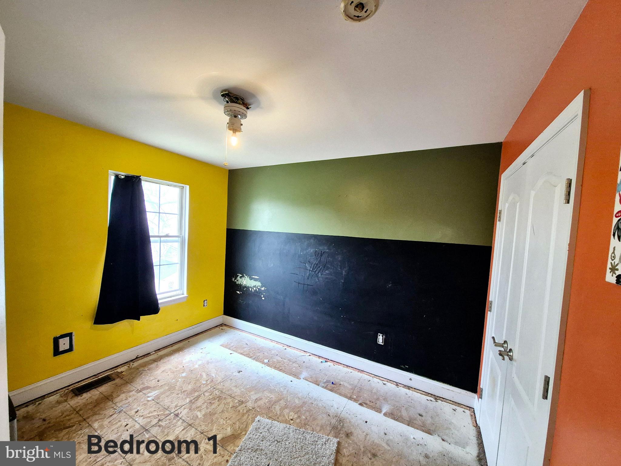 ORCHARD BEACH - Residential