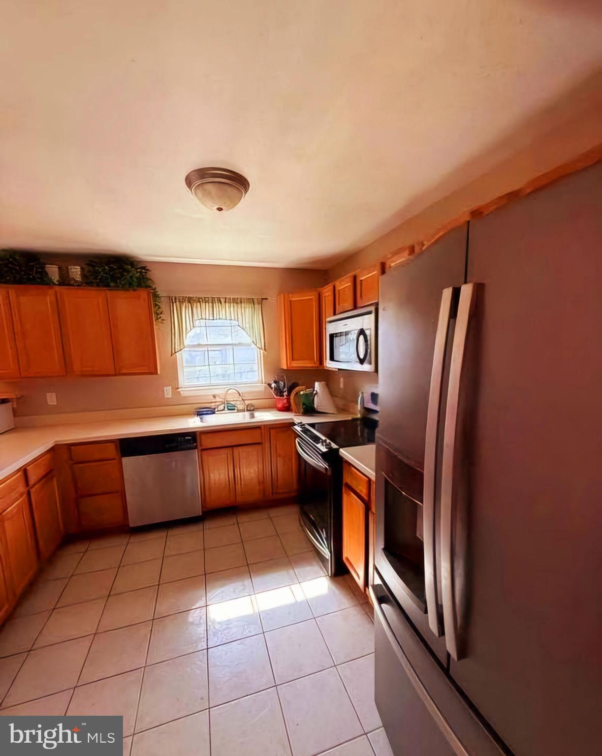 ORCHARD BEACH - Residential