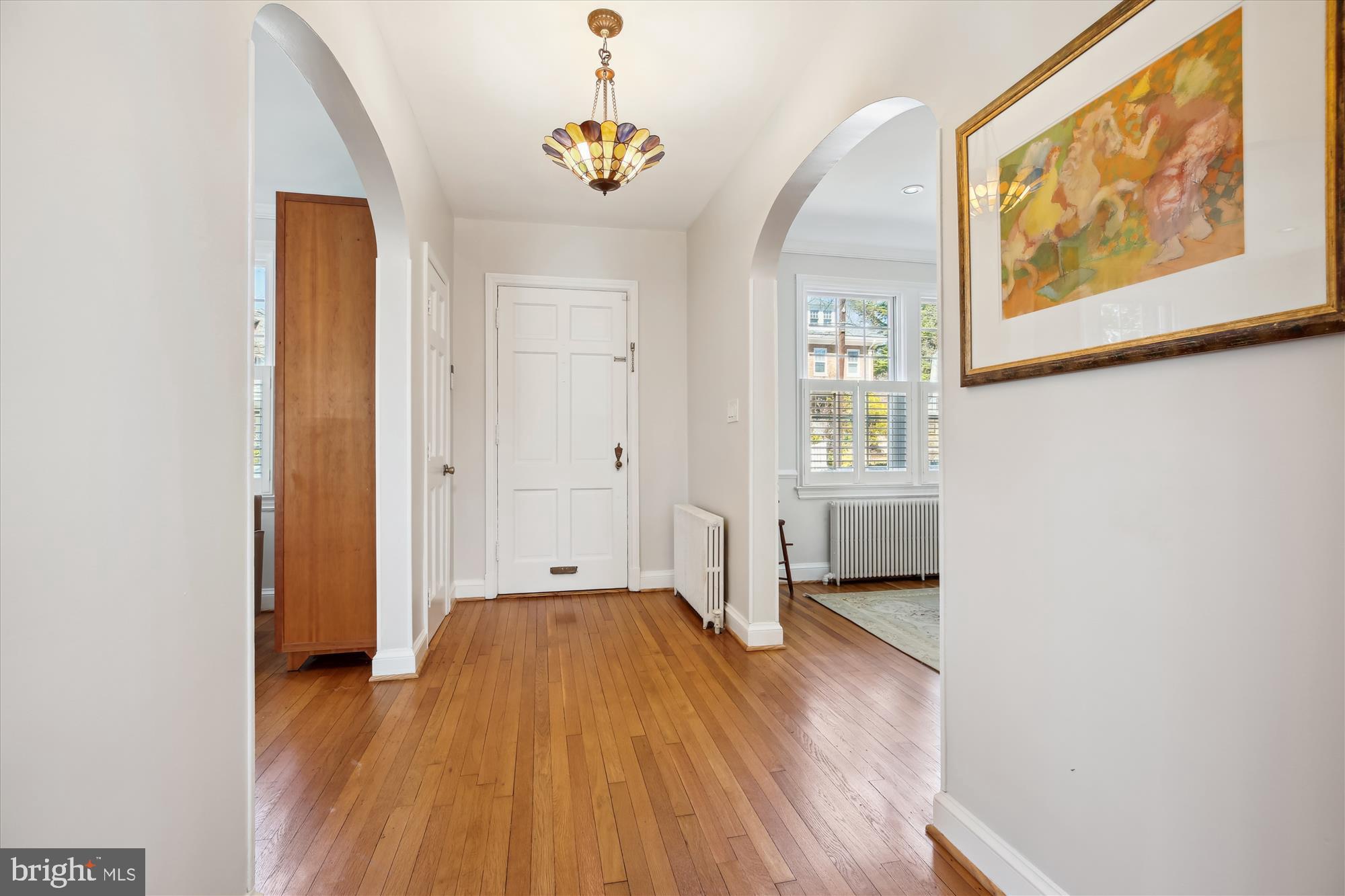 3530 QUESADA STREET NW