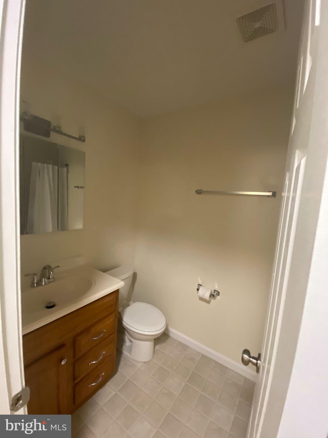 GERMANTOWN VIEW - Residential