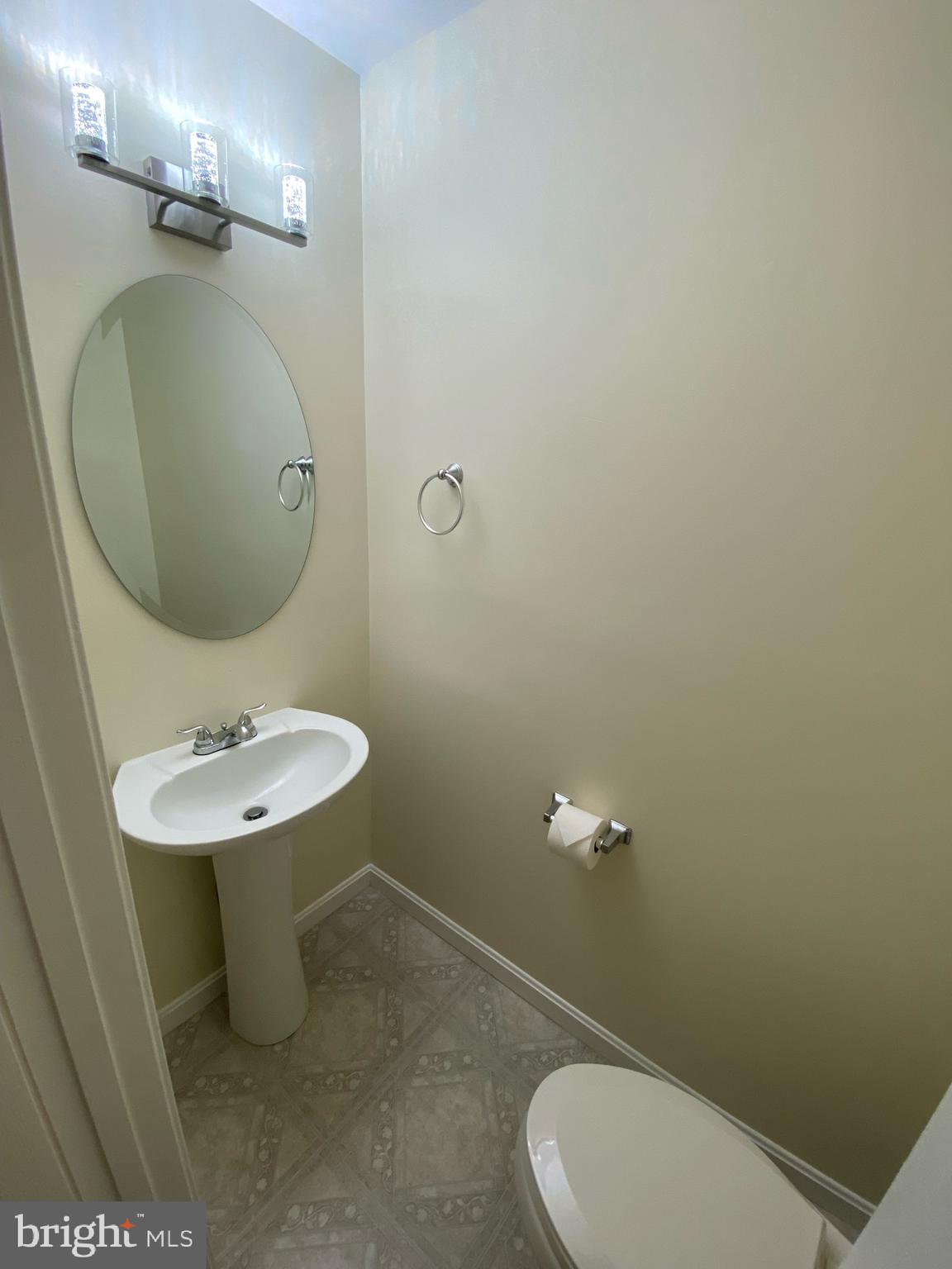 GERMANTOWN VIEW - Residential