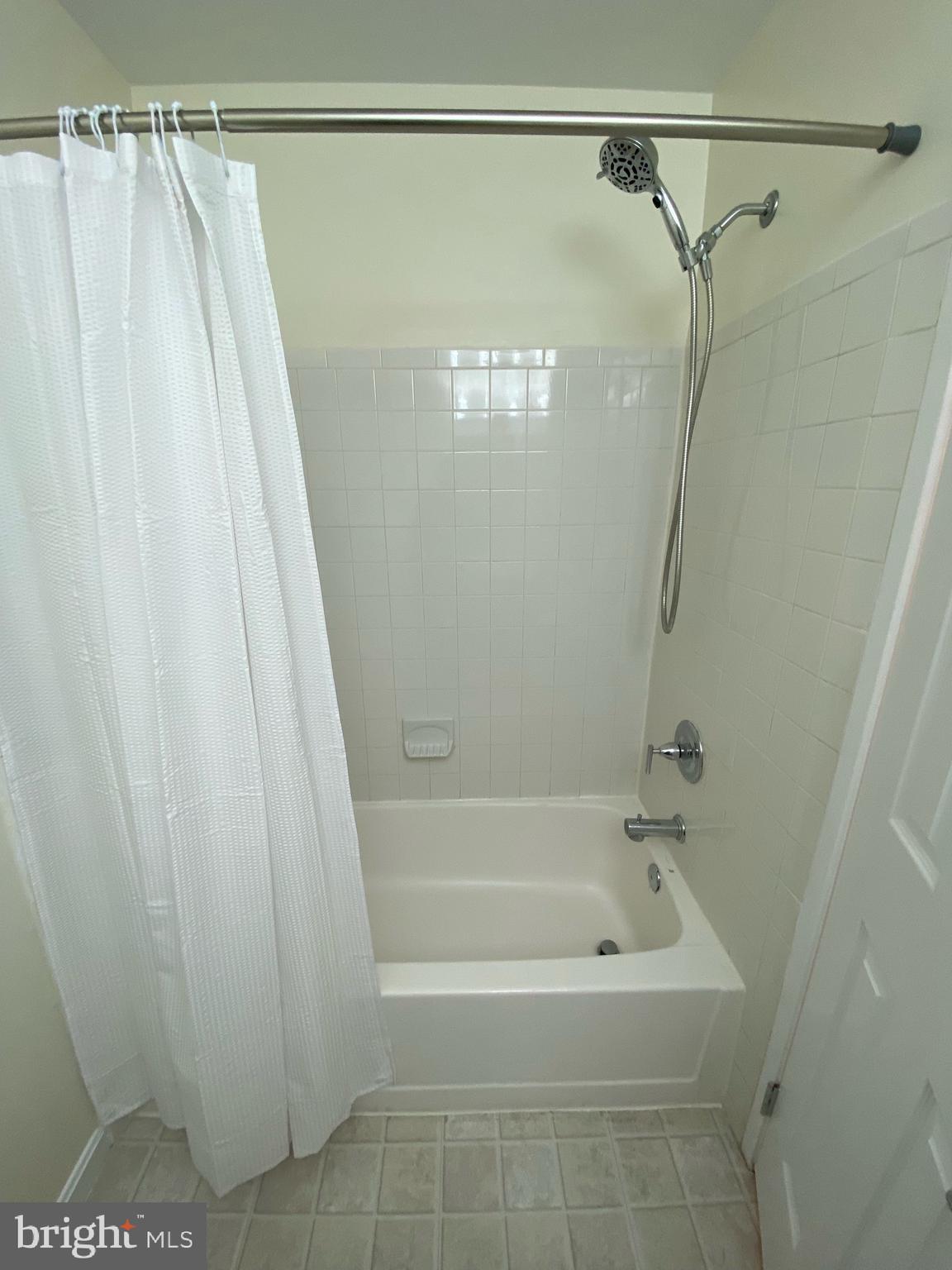 GERMANTOWN VIEW - Residential