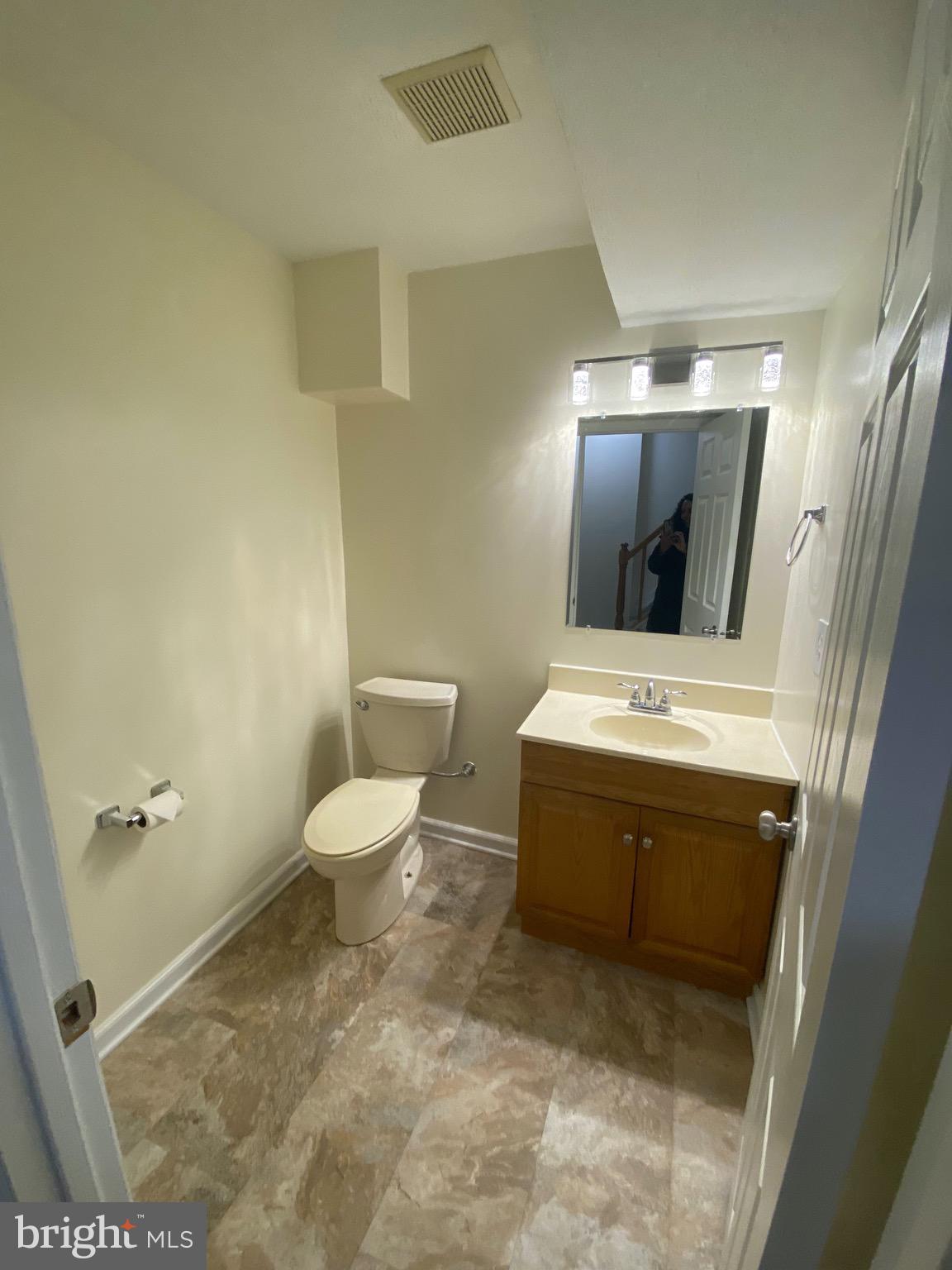 GERMANTOWN VIEW - Residential