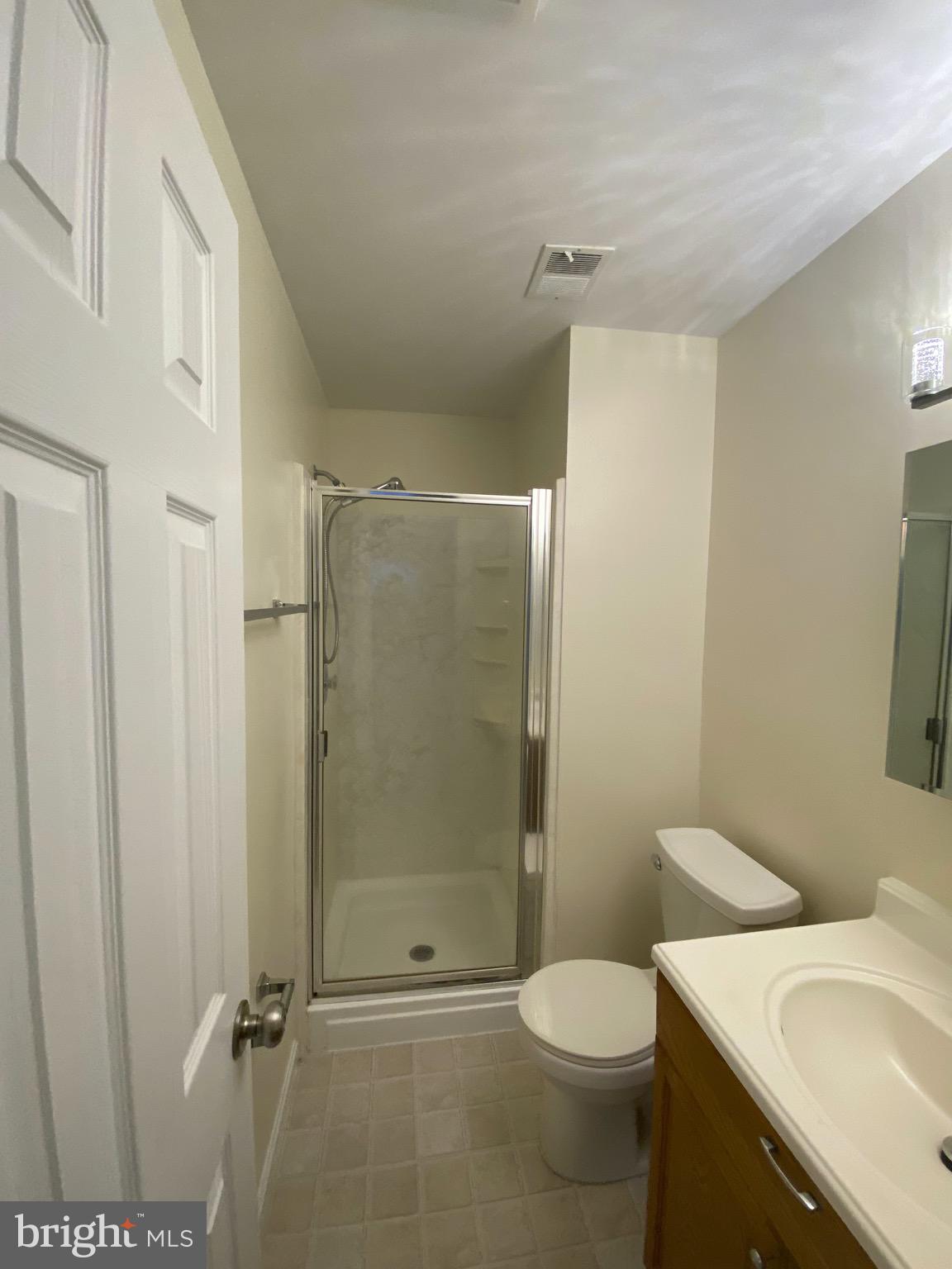 GERMANTOWN VIEW - Residential