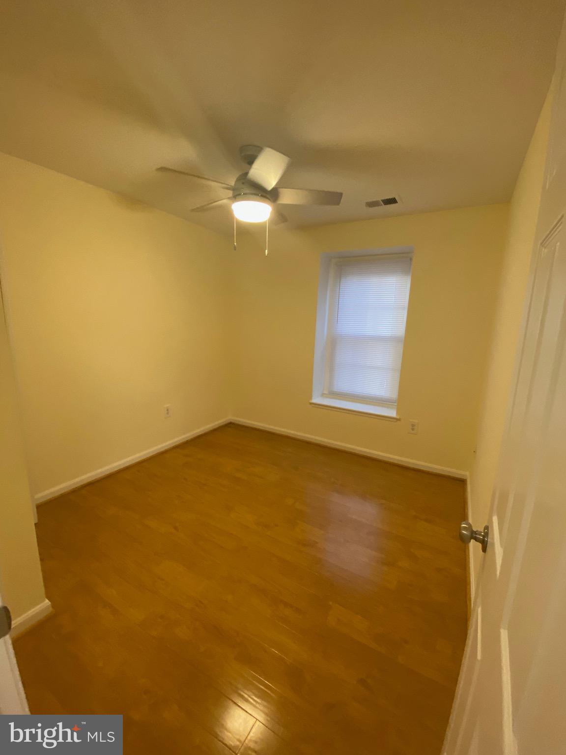 GERMANTOWN VIEW - Residential