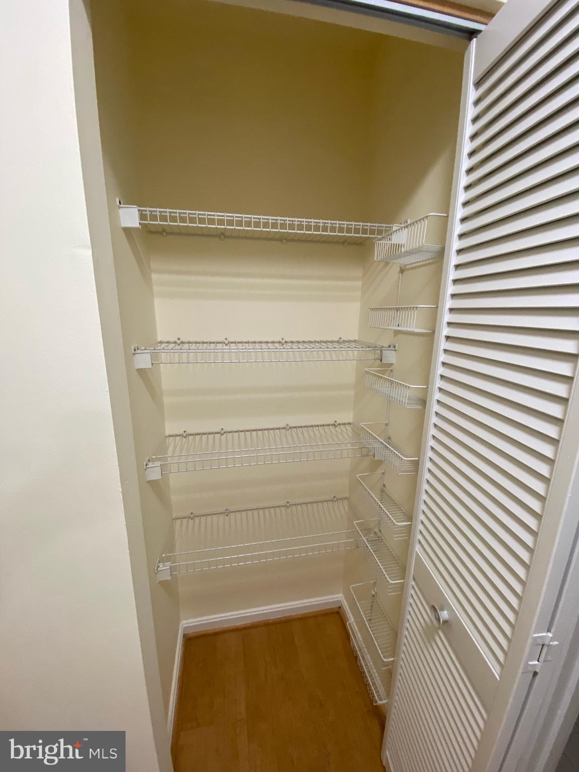 GERMANTOWN VIEW - Residential