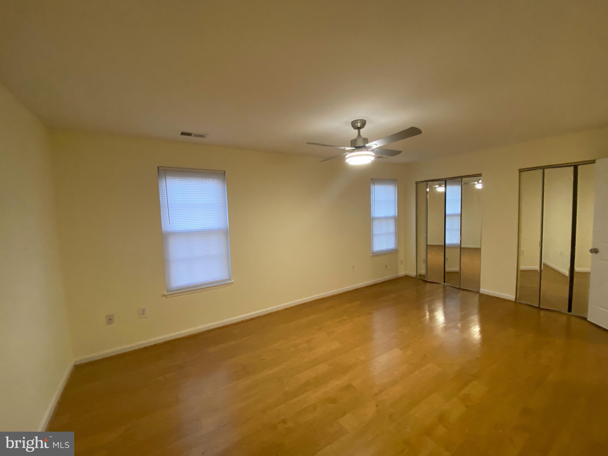 GERMANTOWN VIEW - Residential