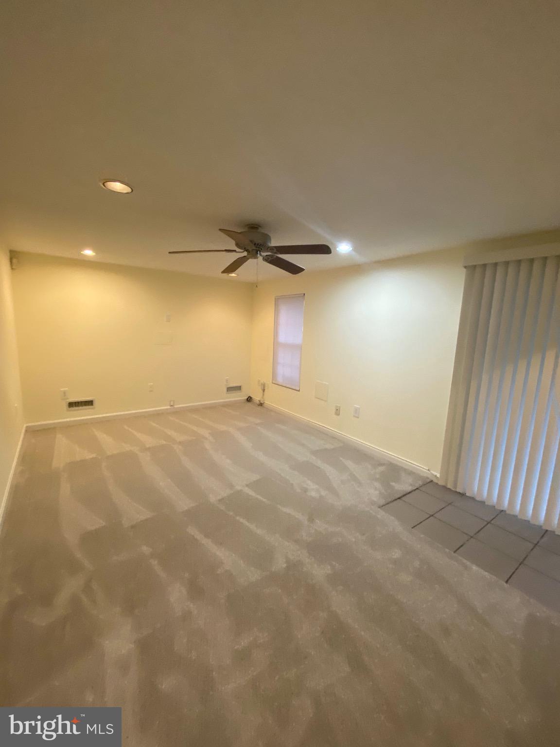 GERMANTOWN VIEW - Residential