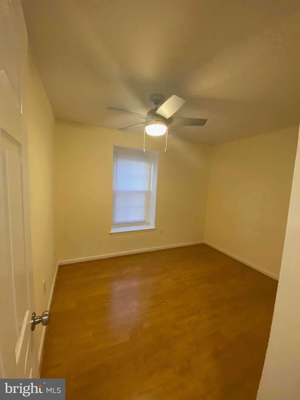 GERMANTOWN VIEW - Residential