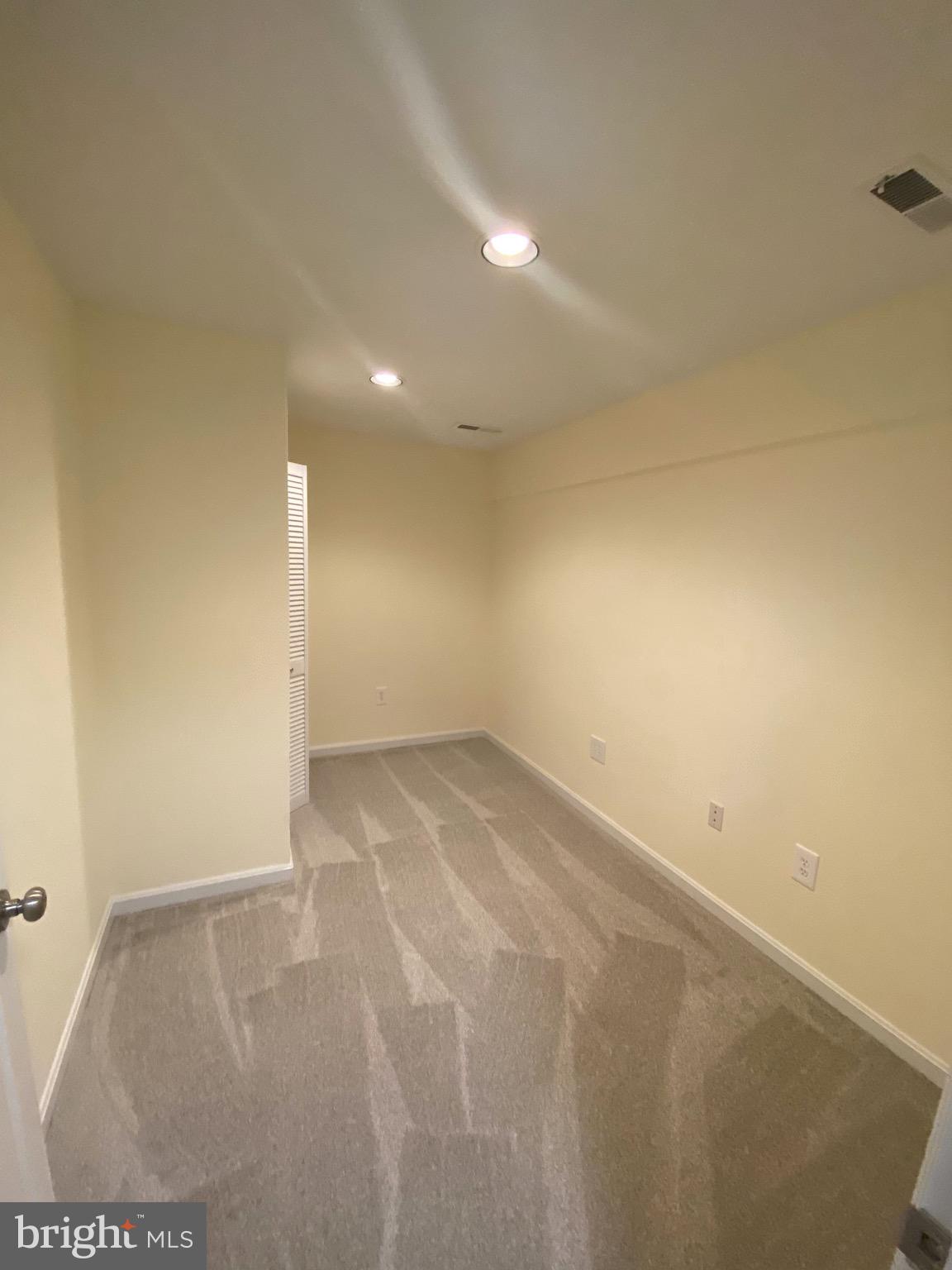 GERMANTOWN VIEW - Residential