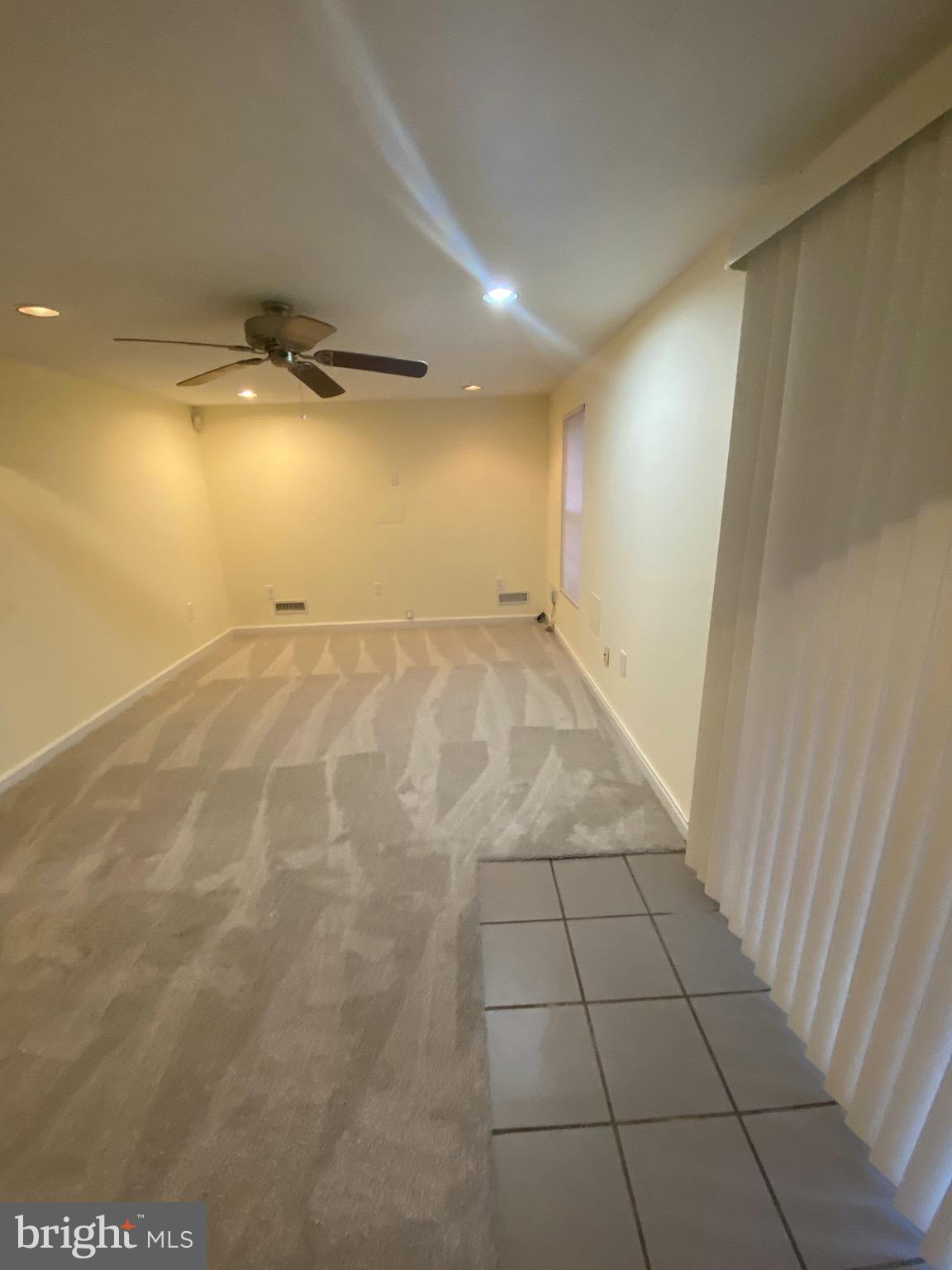 GERMANTOWN VIEW - Residential