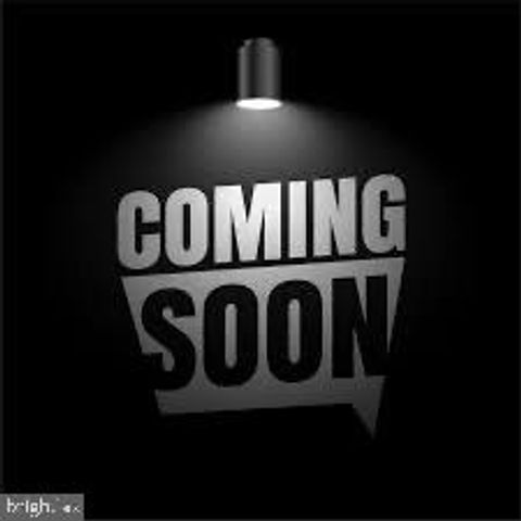 2073 COTTONWOOD DRIVE VINELAND NJ 08361