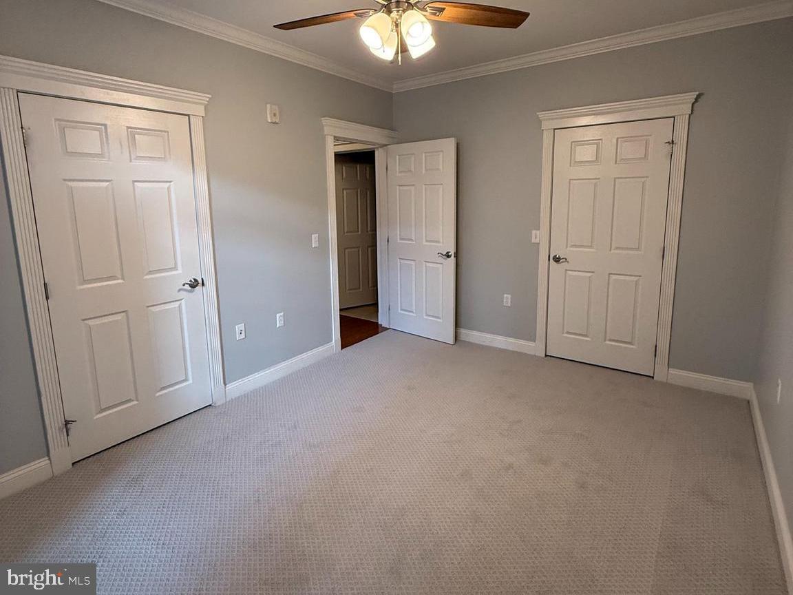 THE GRANDE AT RIVERVIEW - Residential Lease