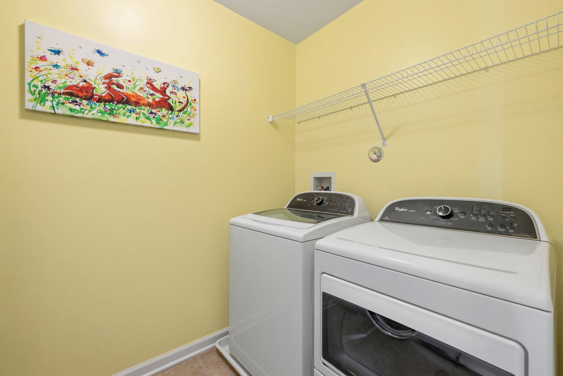 LINTON AT BALLENGER - Residential