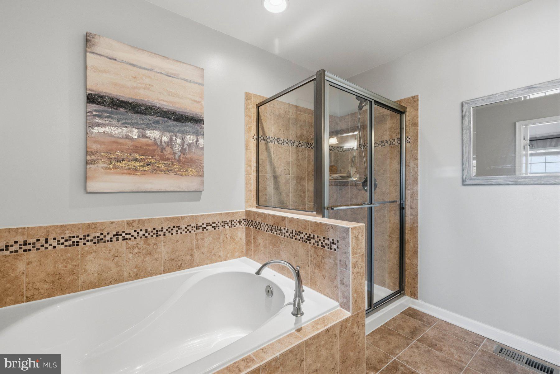 LINTON AT BALLENGER - Residential