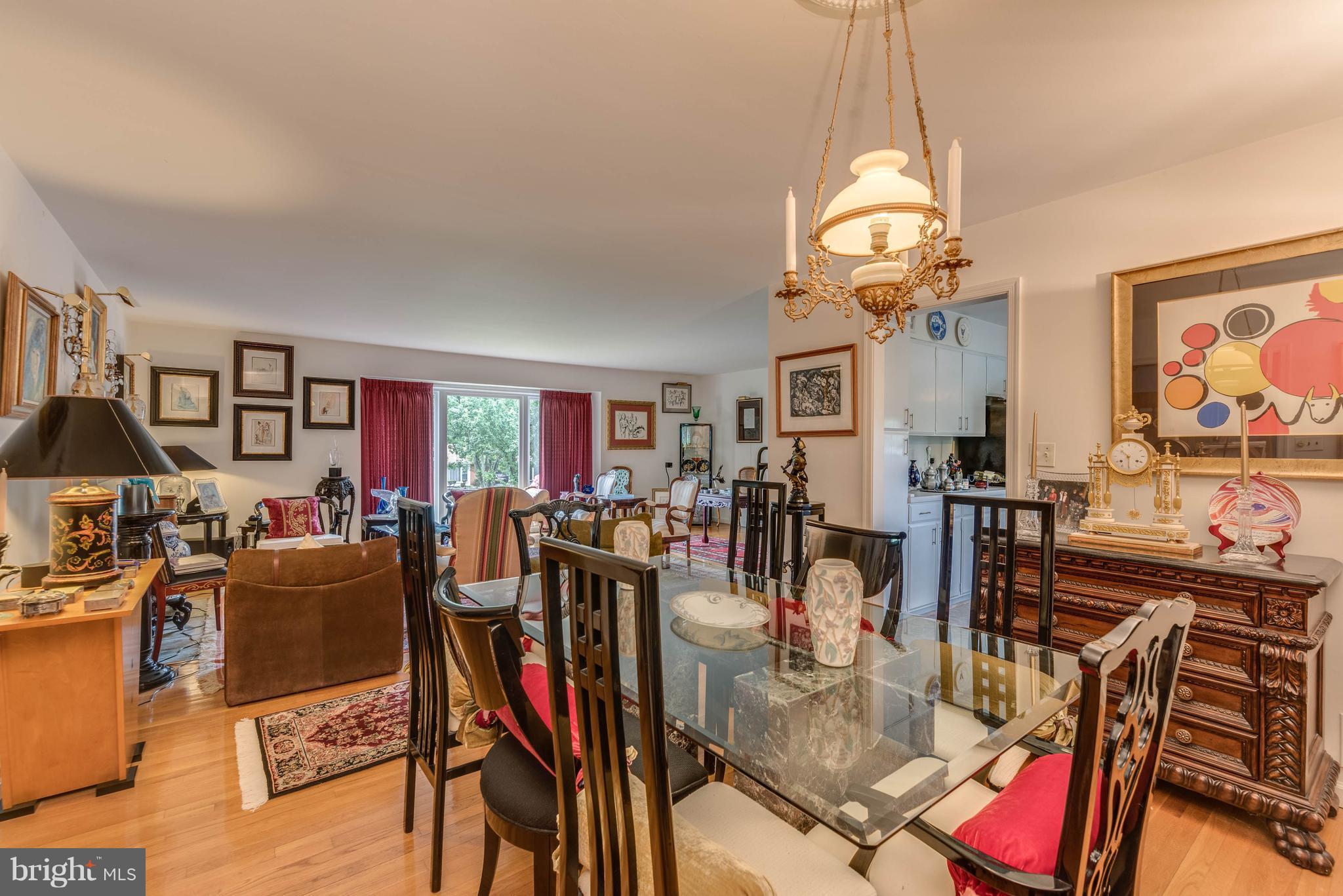 MARYVALE - Residential