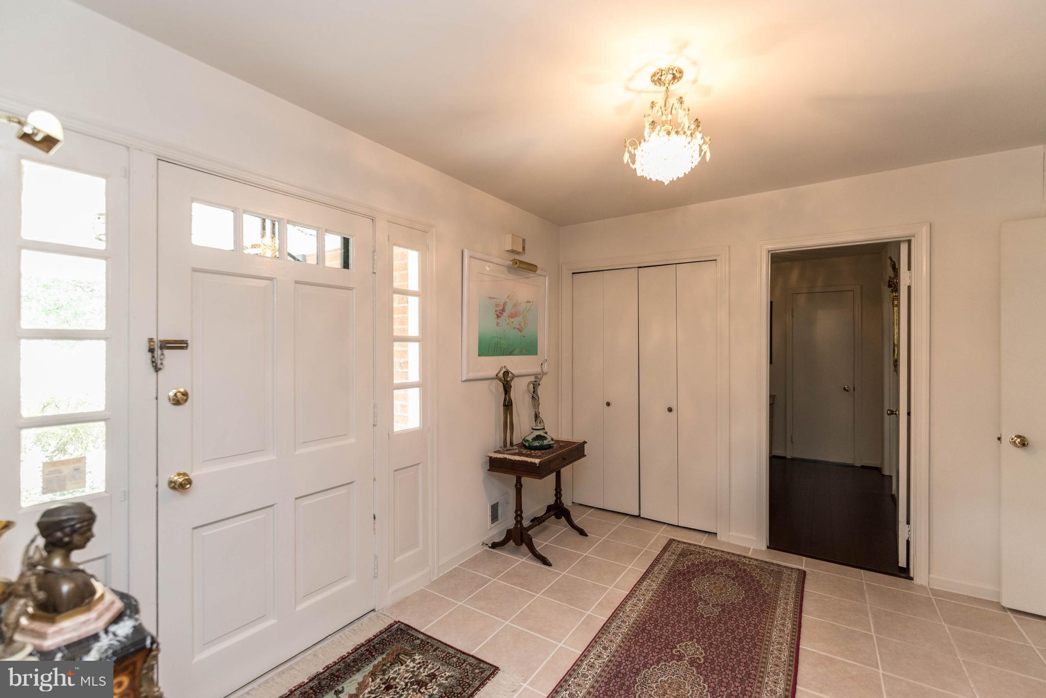 MARYVALE - Residential