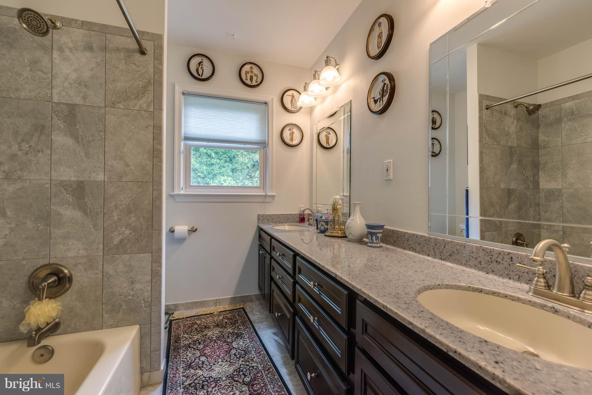 MARYVALE - Residential