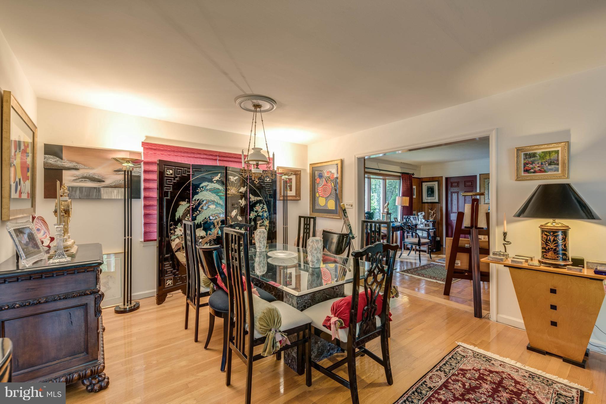 MARYVALE - Residential