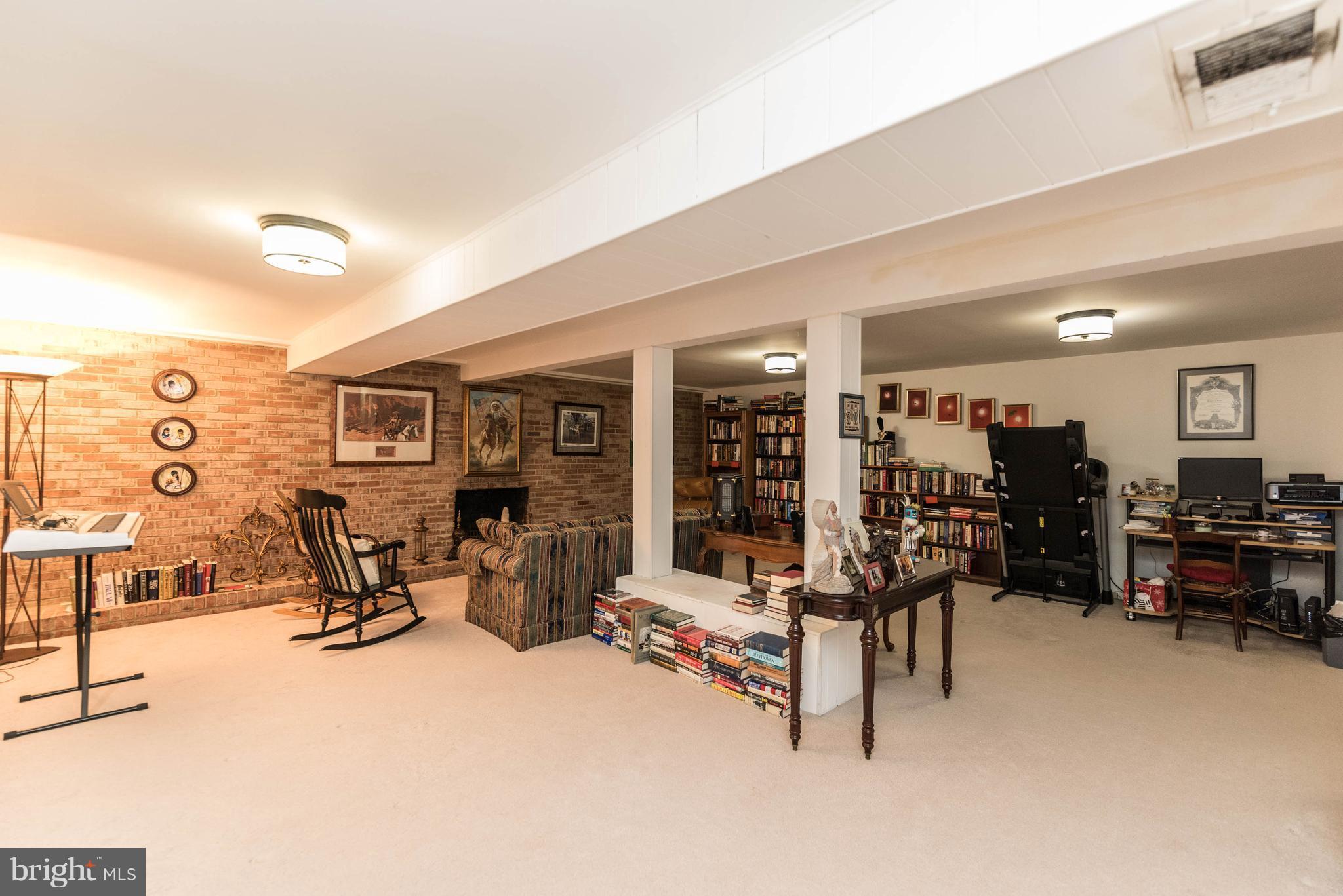 MARYVALE - Residential