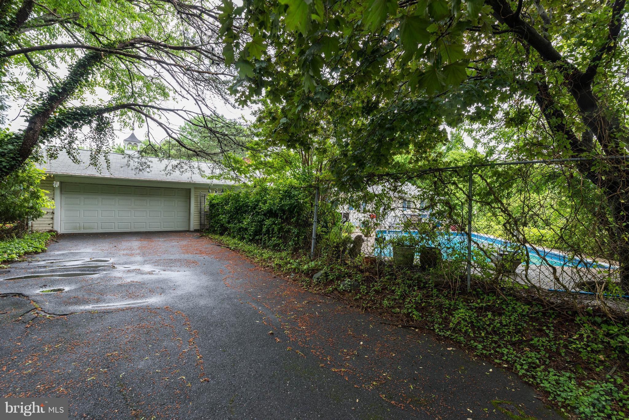 MARYVALE - Residential