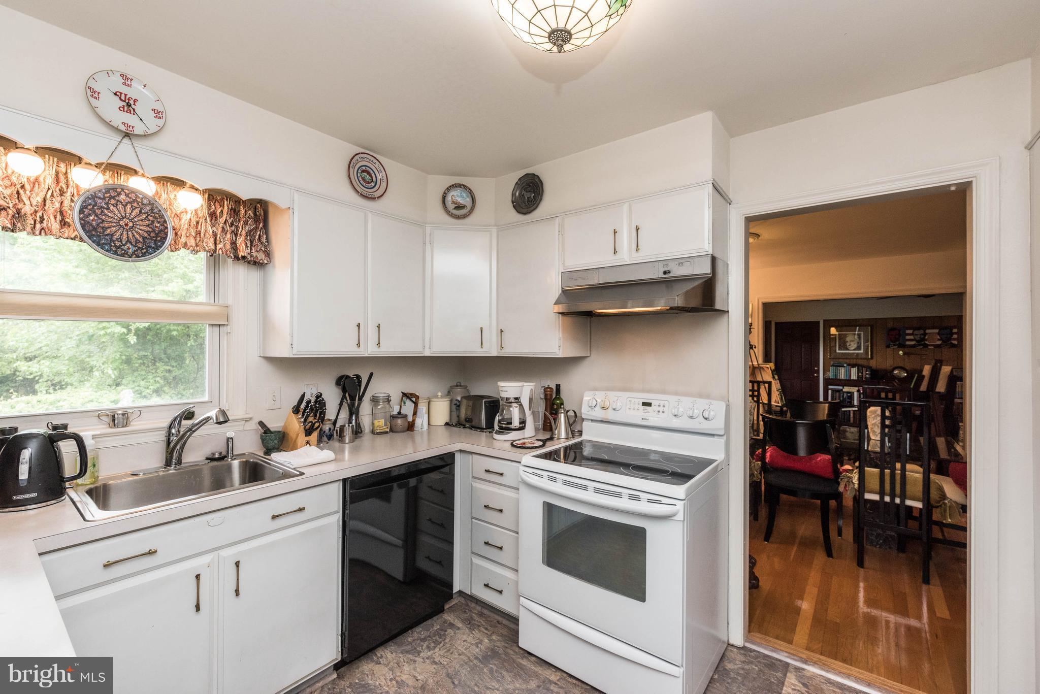 MARYVALE - Residential