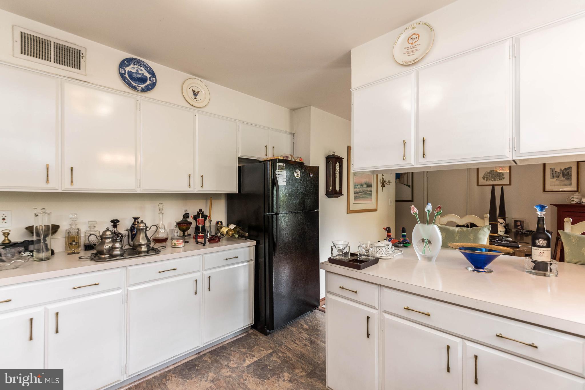 MARYVALE - Residential