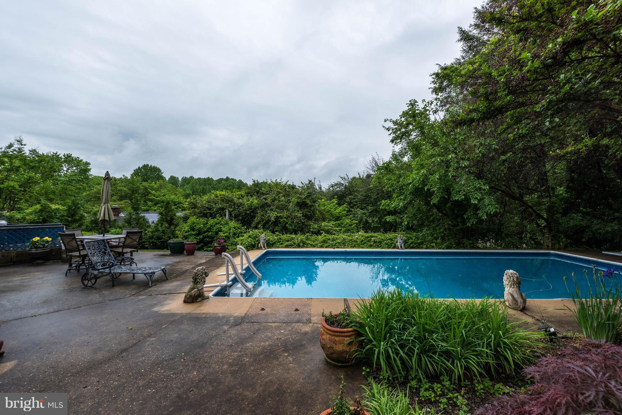 MARYVALE - Residential