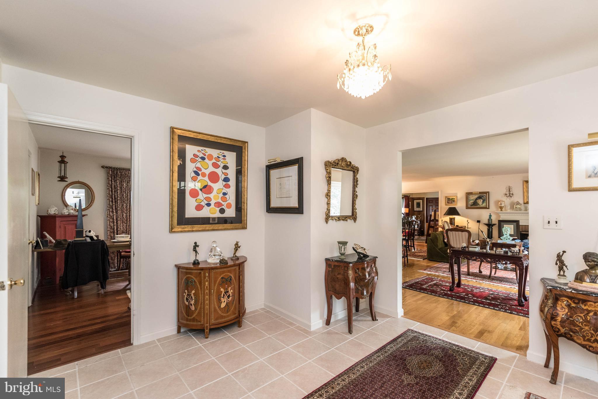 MARYVALE - Residential