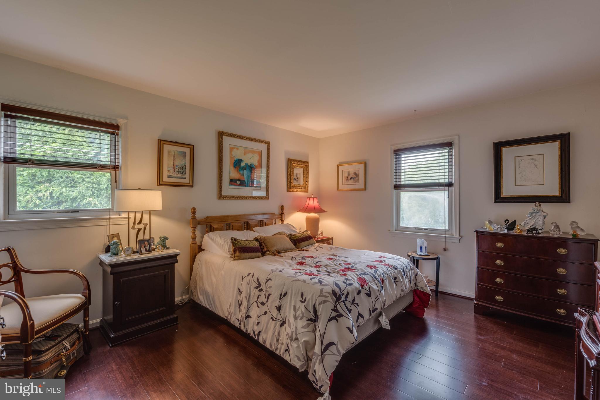 MARYVALE - Residential