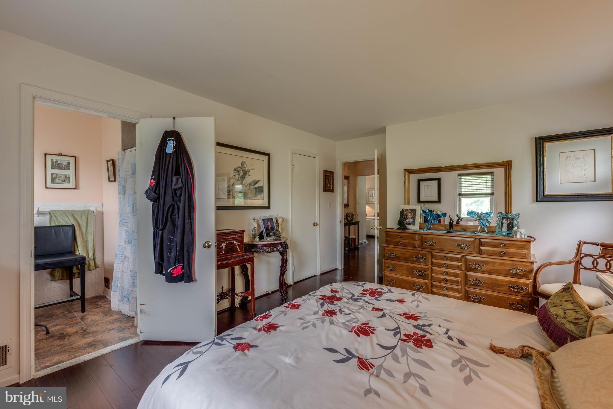 MARYVALE - Residential