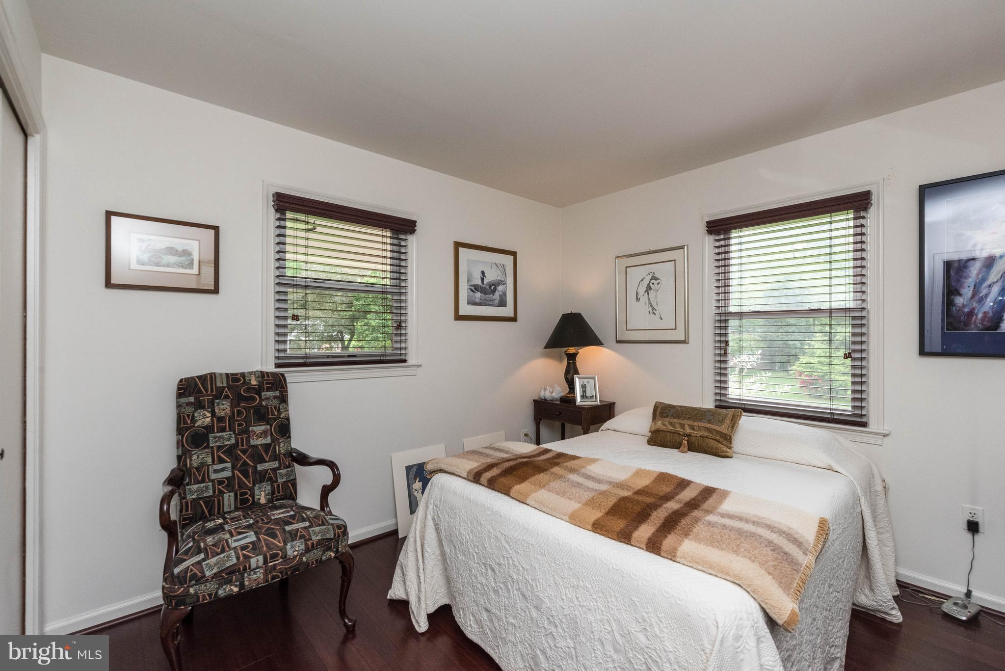 MARYVALE - Residential